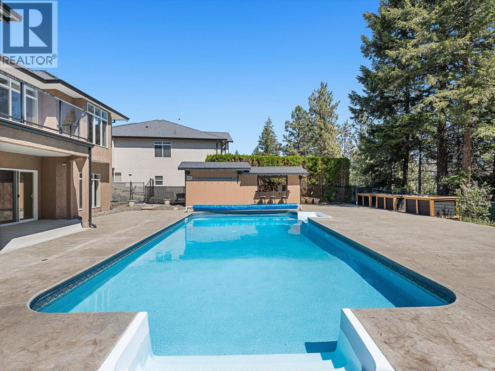 2413 Cobblestone Road, West Kelowna, British Columbia  V4T 3A7 - Photo 46 - 10386381