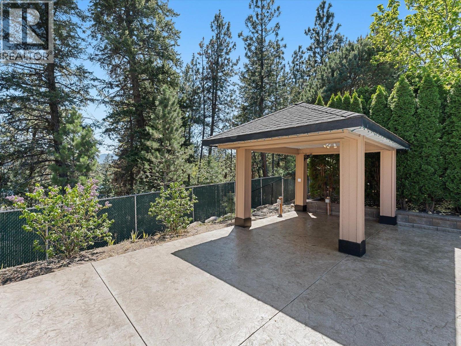 2413 Cobblestone Road, West Kelowna, British Columbia  V4T 3A7 - Photo 47 - 10386381