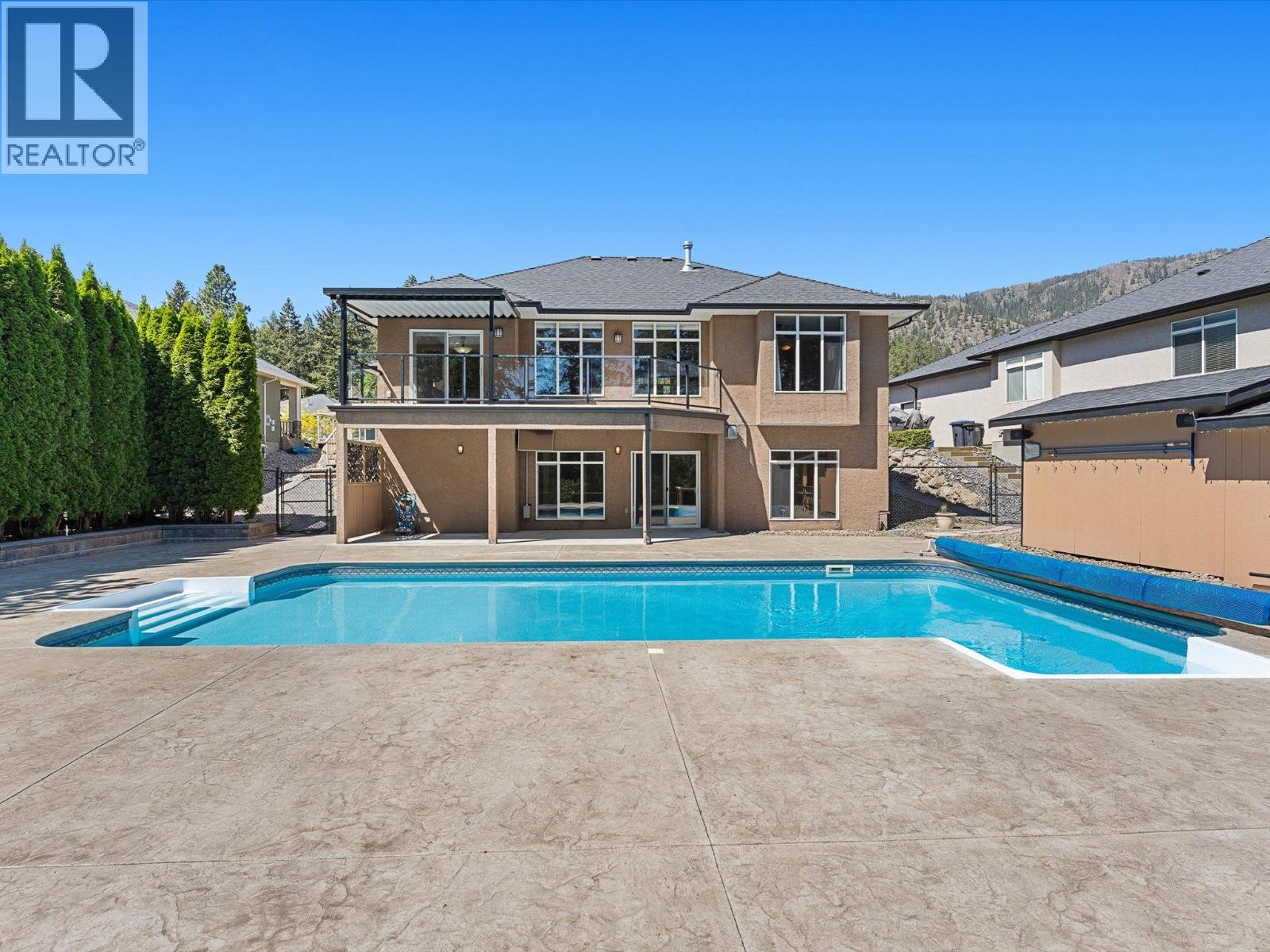 2413 Cobblestone Road, West Kelowna, British Columbia  V4T 3A7 - Photo 48 - 10386381