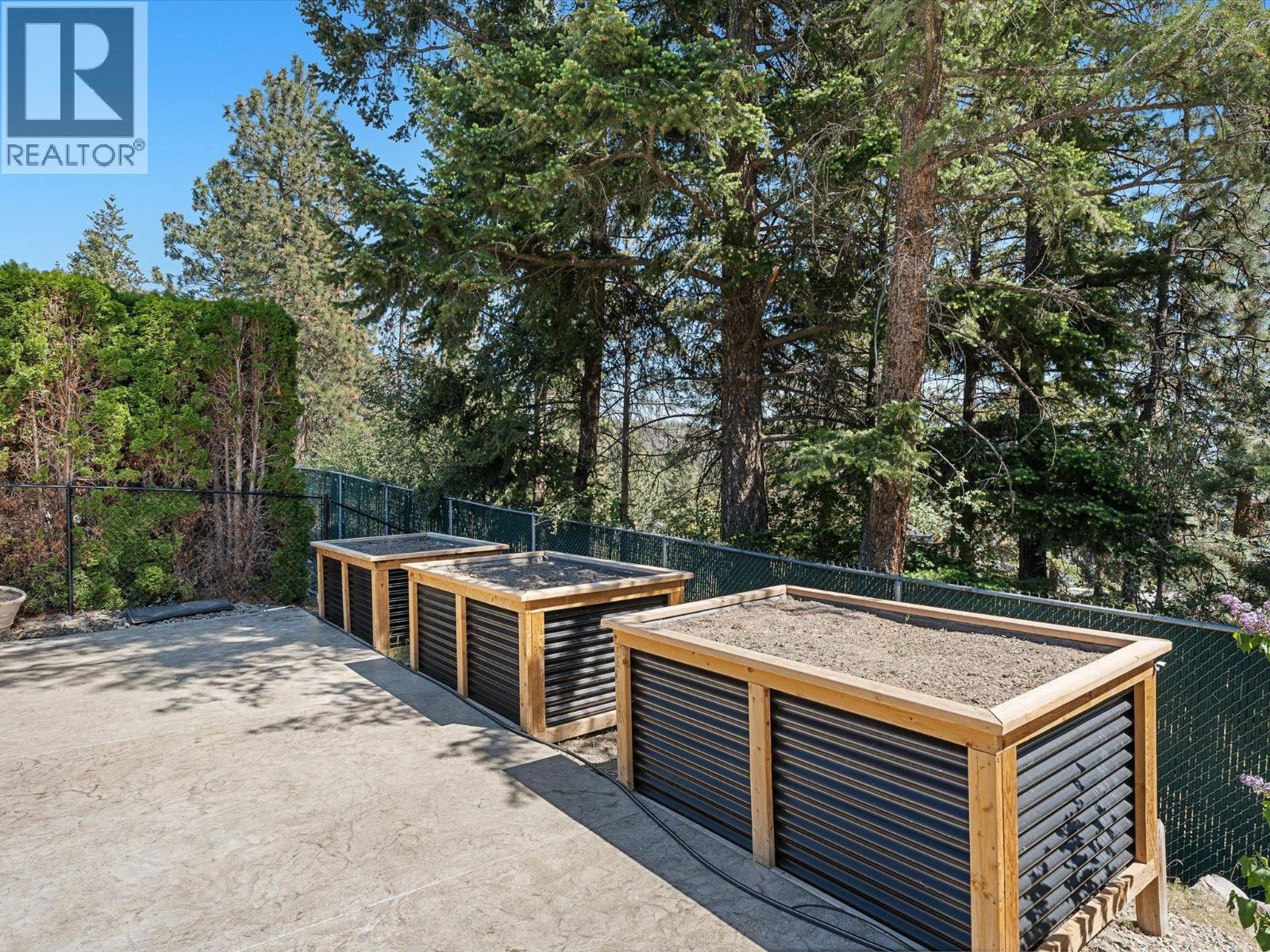 2413 Cobblestone Road, West Kelowna, British Columbia  V4T 3A7 - Photo 49 - 10386381