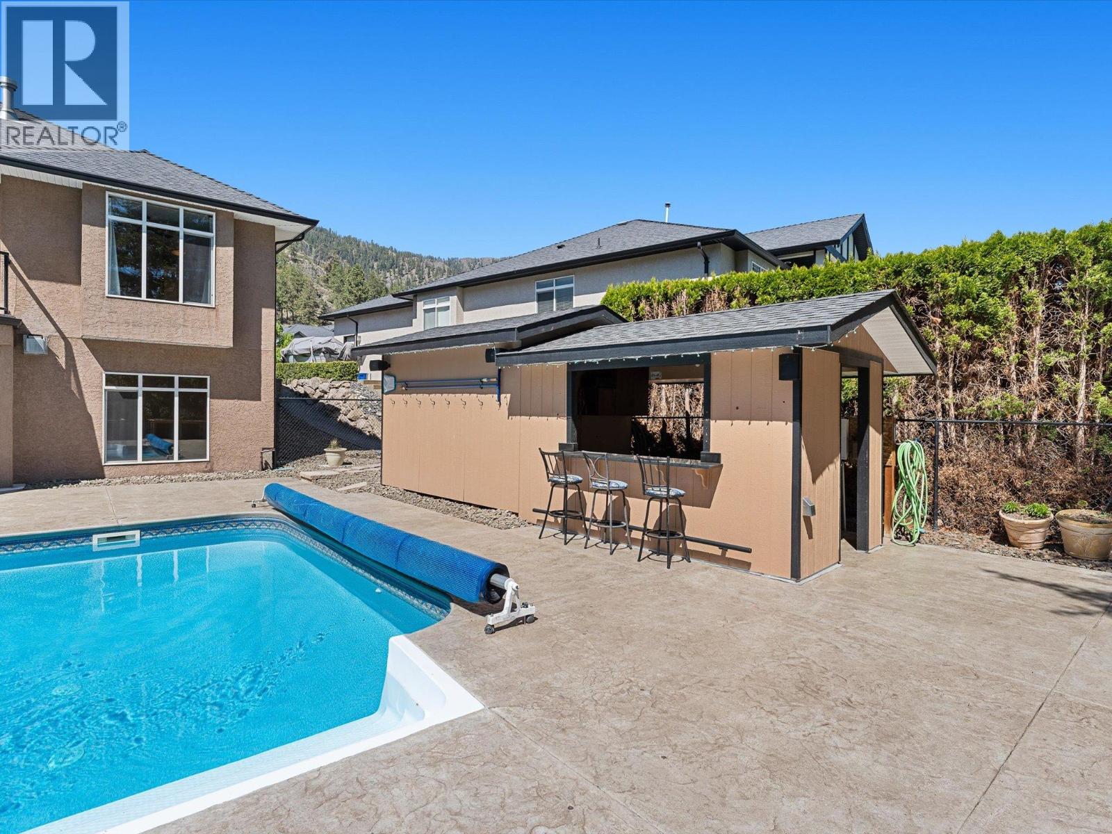 2413 Cobblestone Road, West Kelowna, British Columbia  V4T 3A7 - Photo 51 - 10386381