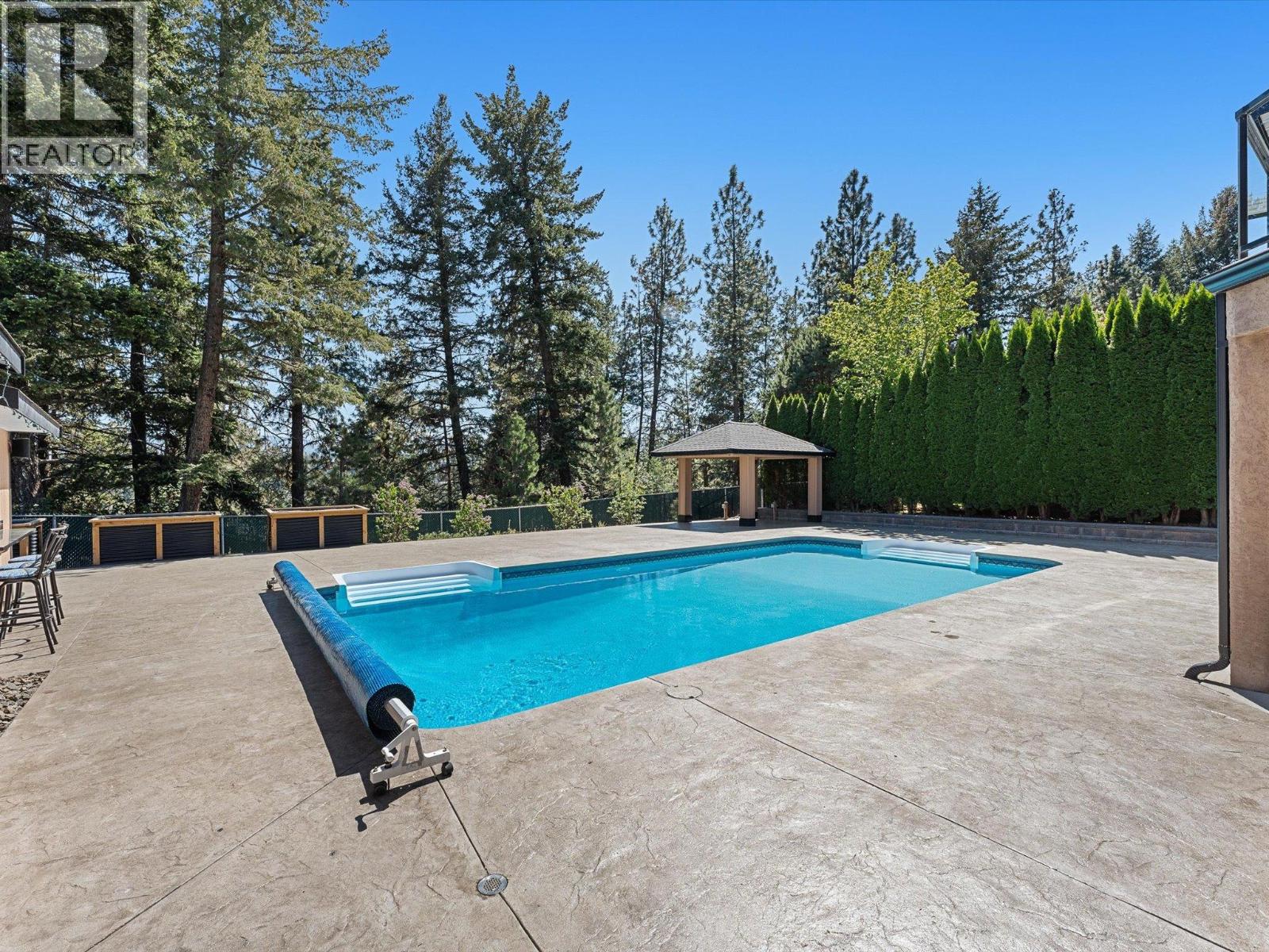 2413 Cobblestone Road, West Kelowna, British Columbia  V4T 3A7 - Photo 52 - 10386381