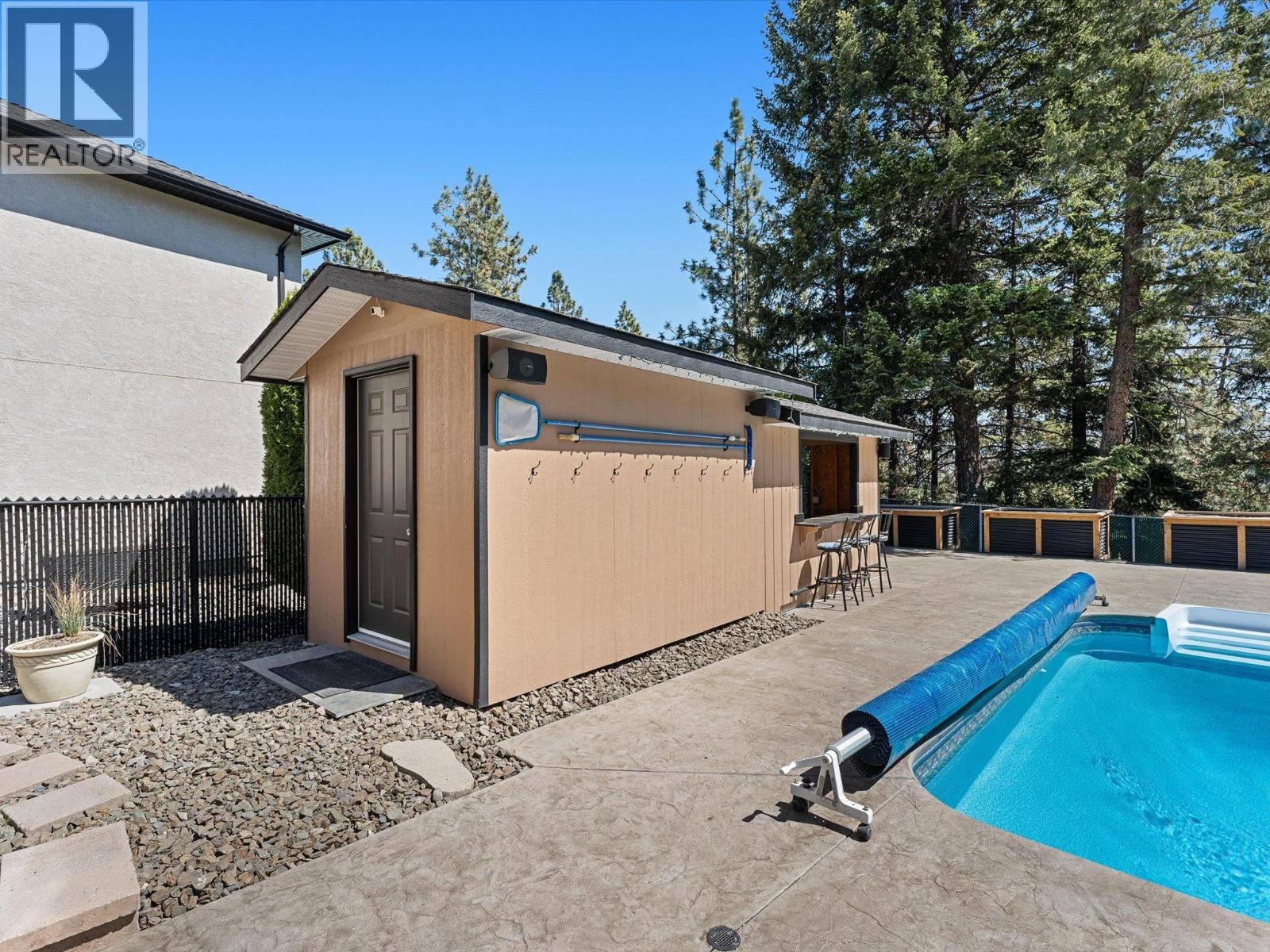 2413 Cobblestone Road, West Kelowna, British Columbia  V4T 3A7 - Photo 53 - 10386381