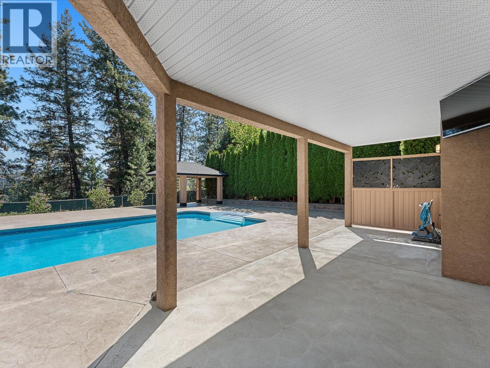 2413 Cobblestone Road, West Kelowna, British Columbia  V4T 3A7 - Photo 54 - 10386381