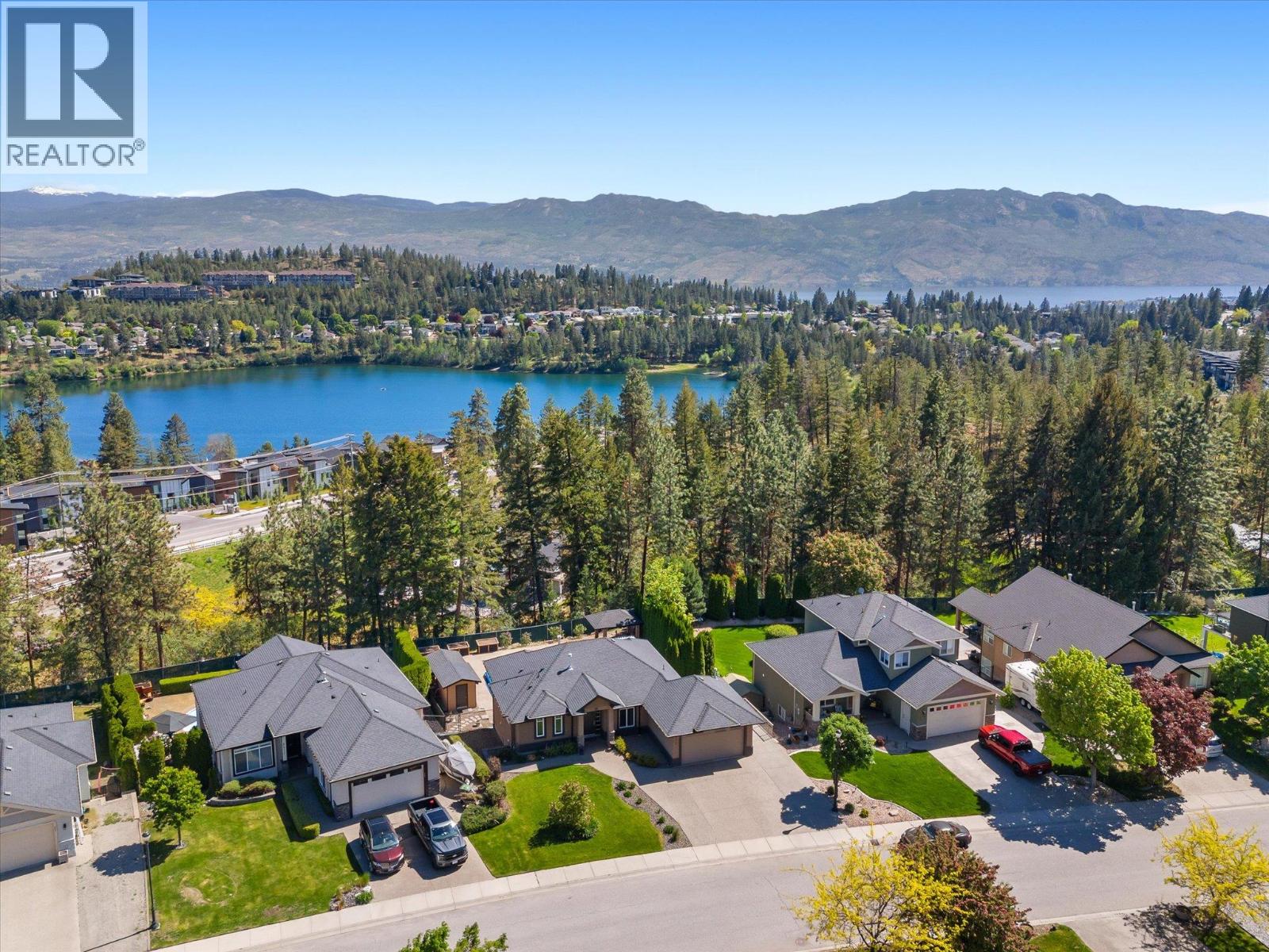 2413 Cobblestone Road, West Kelowna, British Columbia  V4T 3A7 - Photo 55 - 10386381