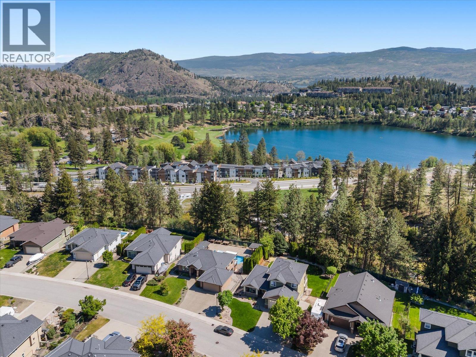 2413 Cobblestone Road, West Kelowna, British Columbia  V4T 3A7 - Photo 56 - 10386381