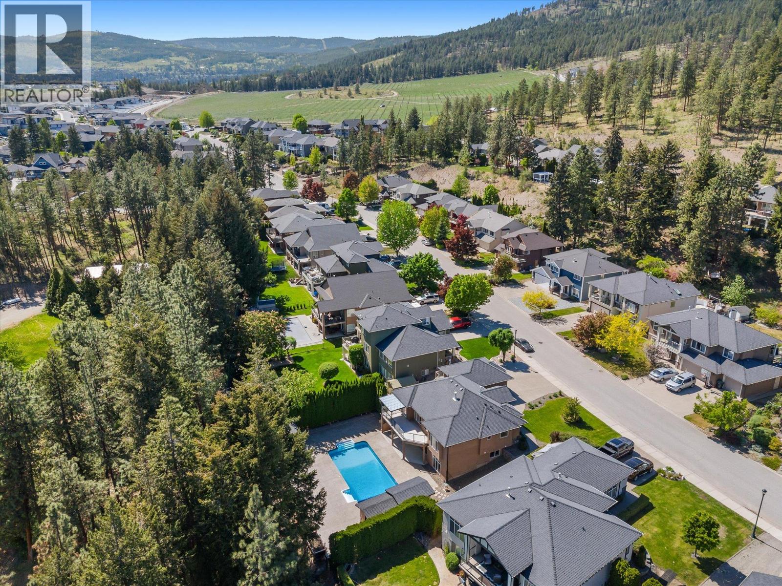 2413 Cobblestone Road, West Kelowna, British Columbia  V4T 3A7 - Photo 58 - 10386381