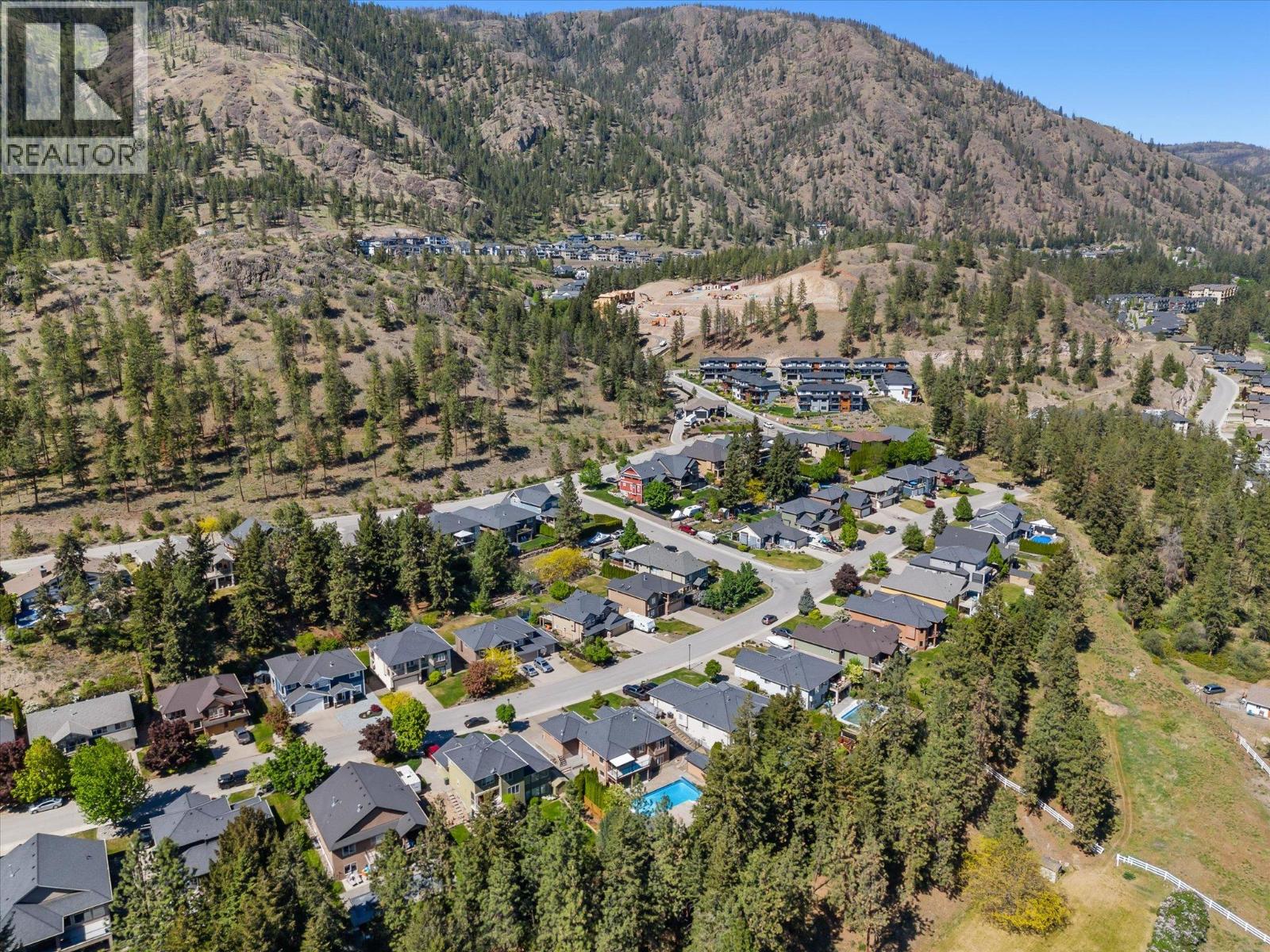 2413 Cobblestone Road, West Kelowna, British Columbia  V4T 3A7 - Photo 59 - 10386381