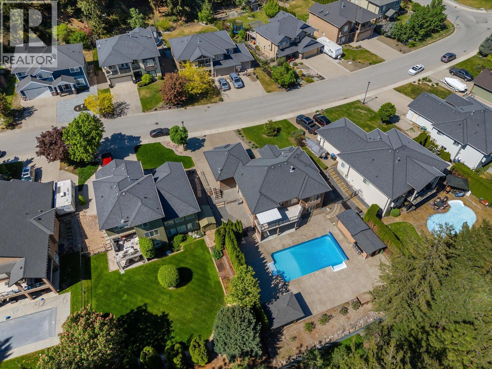 2413 Cobblestone Road, West Kelowna, British Columbia  V4T 3A7 - Photo 60 - 10386381