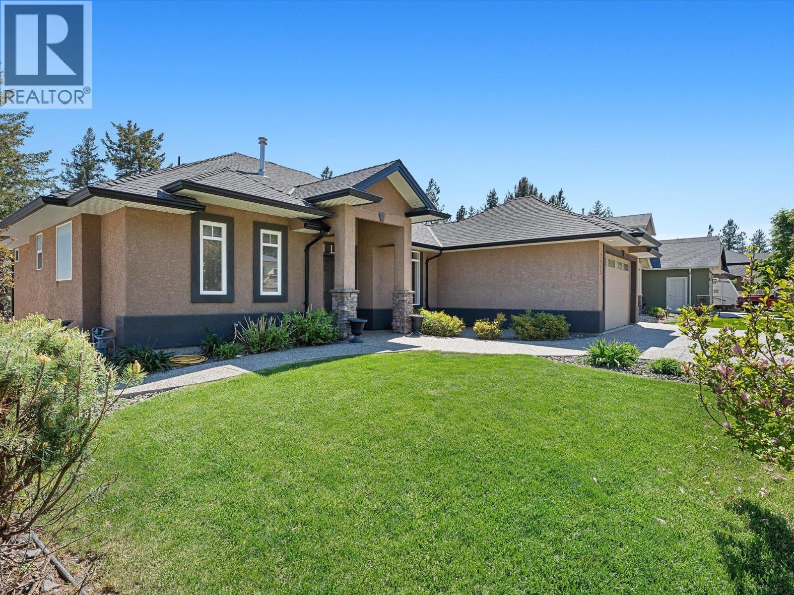 2413 Cobblestone Road, West Kelowna, British Columbia  V4T 3A7 - Photo 62 - 10386381