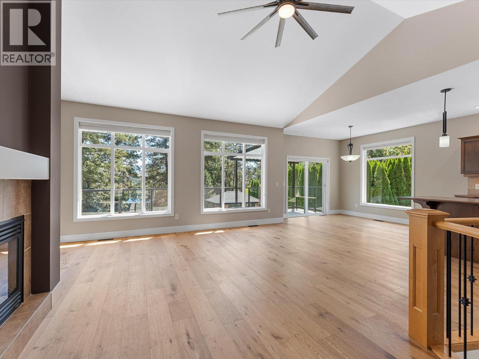 2413 Cobblestone Road, West Kelowna, British Columbia  V4T 3A7 - Photo 7 - 10386381