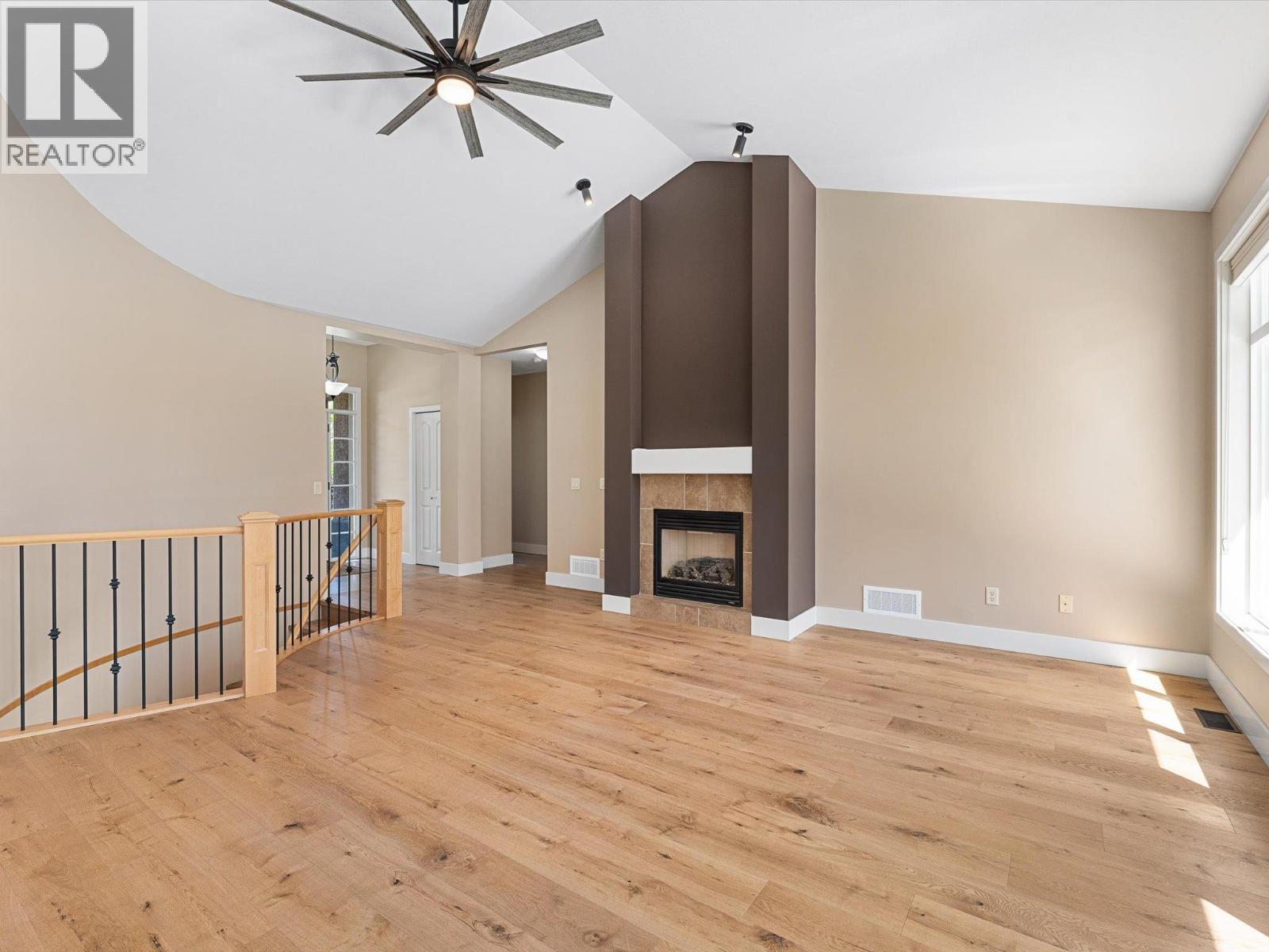 2413 Cobblestone Road, West Kelowna, British Columbia  V4T 3A7 - Photo 8 - 10386381
