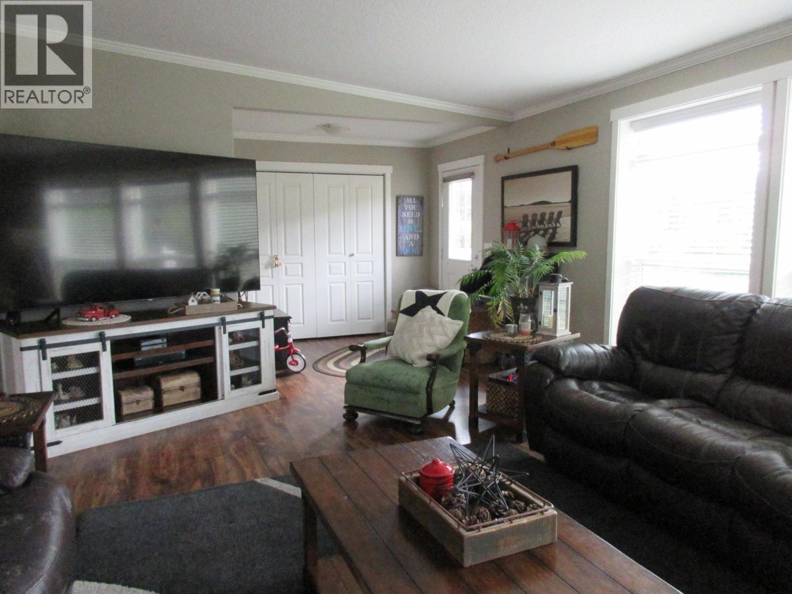 2544 Corkle Street, Merritt, British Columbia  V0K 1Y0 - Photo 12 - 10386354