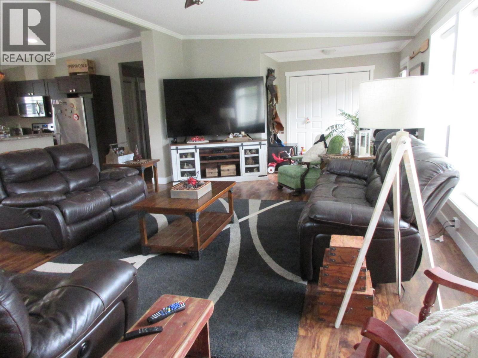 2544 Corkle Street, Merritt, British Columbia  V0K 1Y0 - Photo 13 - 10386354