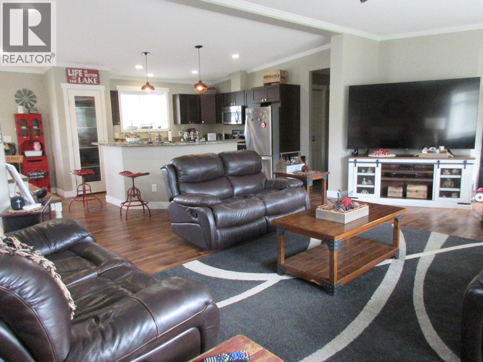 2544 Corkle Street, Merritt, British Columbia  V0K 1Y0 - Photo 14 - 10386354