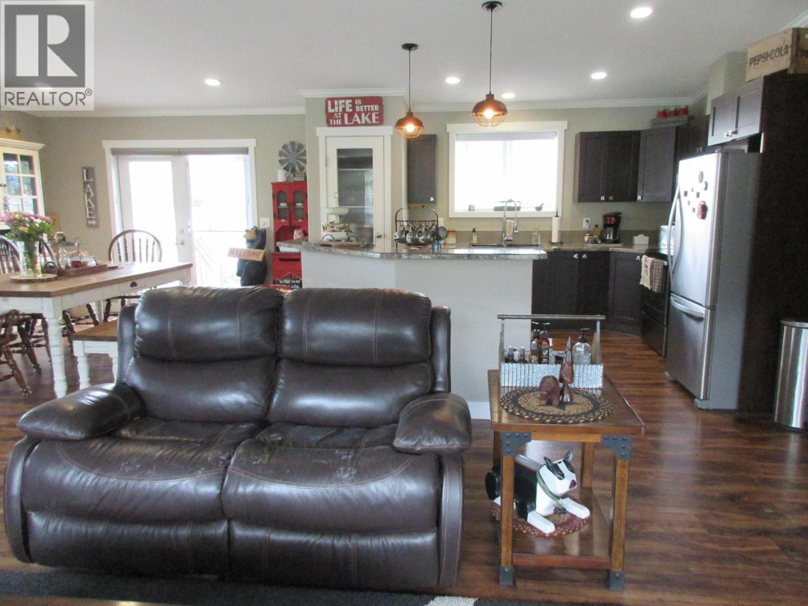 2544 Corkle Street, Merritt, British Columbia  V0K 1Y0 - Photo 15 - 10386354
