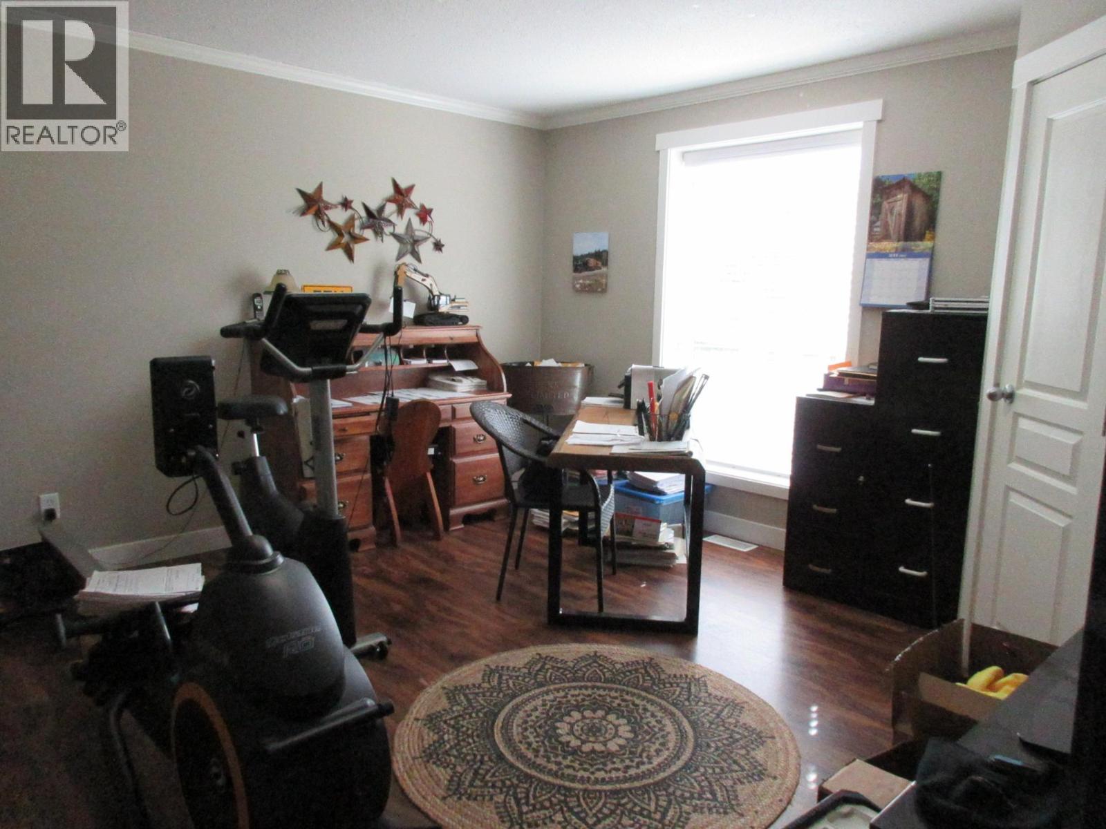 2544 Corkle Street, Merritt, British Columbia  V0K 1Y0 - Photo 17 - 10386354