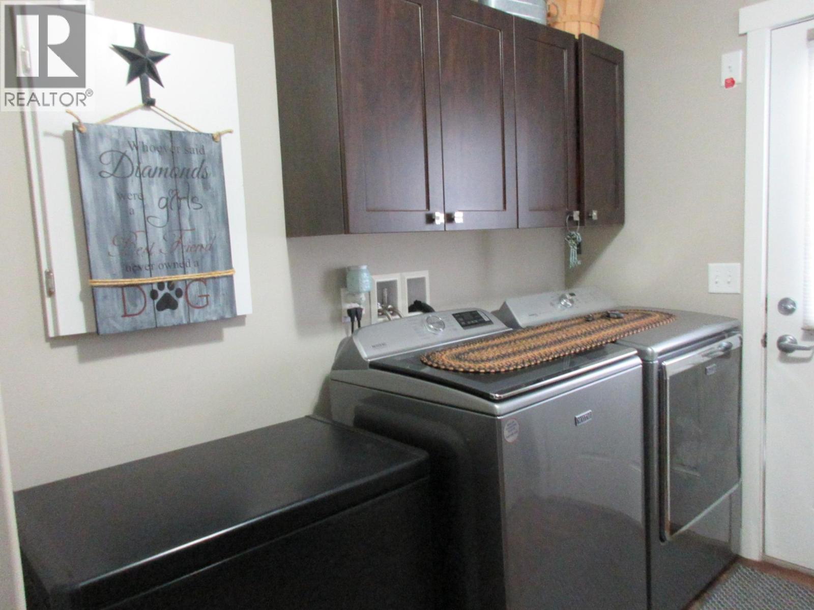 2544 Corkle Street, Merritt, British Columbia  V0K 1Y0 - Photo 18 - 10386354