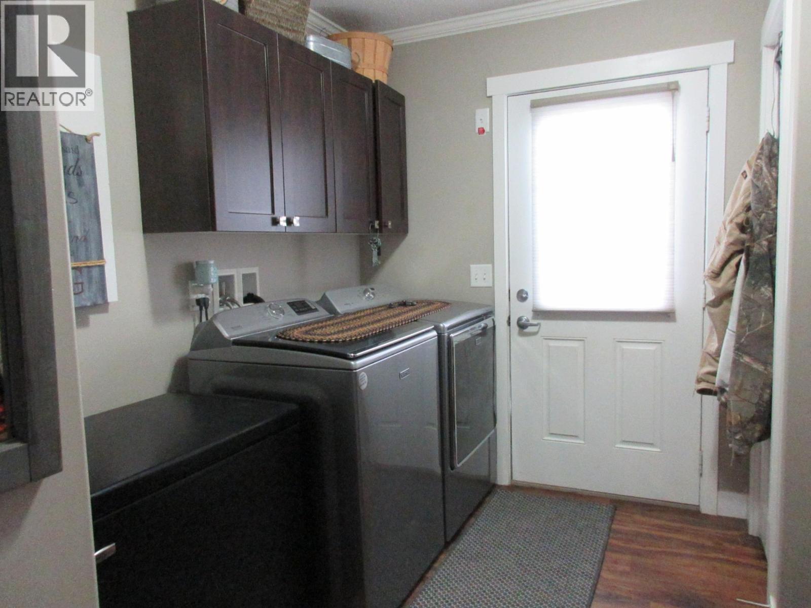 2544 Corkle Street, Merritt, British Columbia  V0K 1Y0 - Photo 20 - 10386354