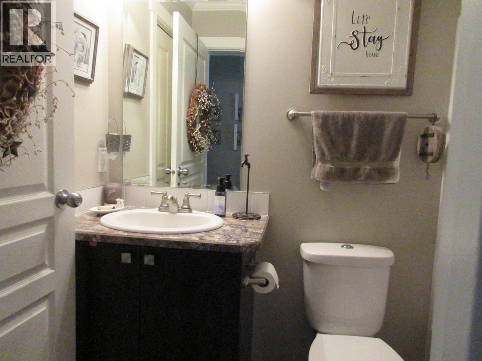 2544 Corkle Street, Merritt, British Columbia  V0K 1Y0 - Photo 21 - 10386354