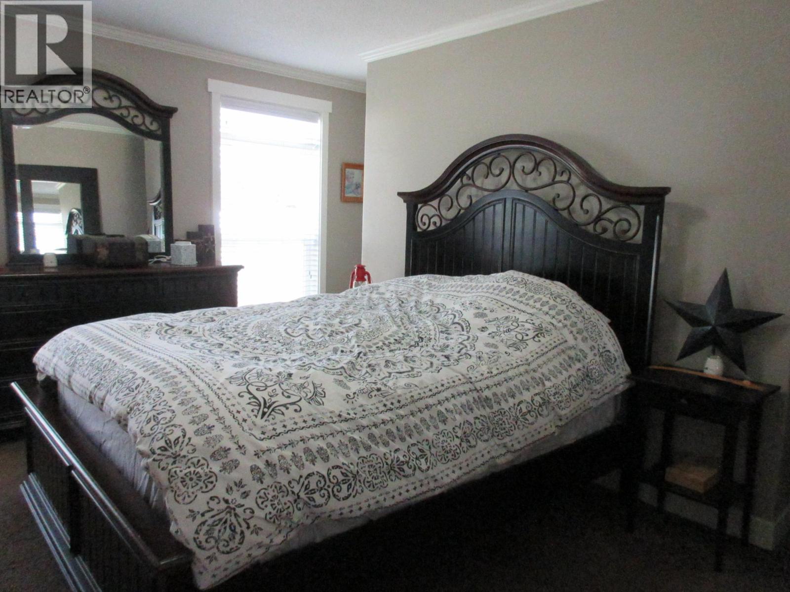 2544 Corkle Street, Merritt, British Columbia  V0K 1Y0 - Photo 22 - 10386354