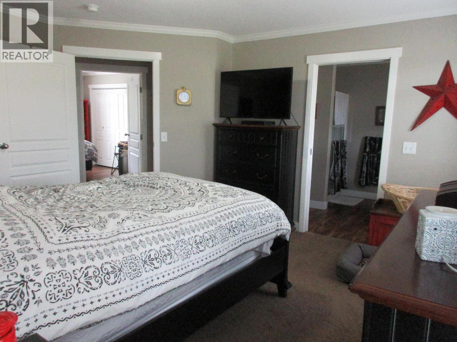 2544 Corkle Street, Merritt, British Columbia  V0K 1Y0 - Photo 23 - 10386354