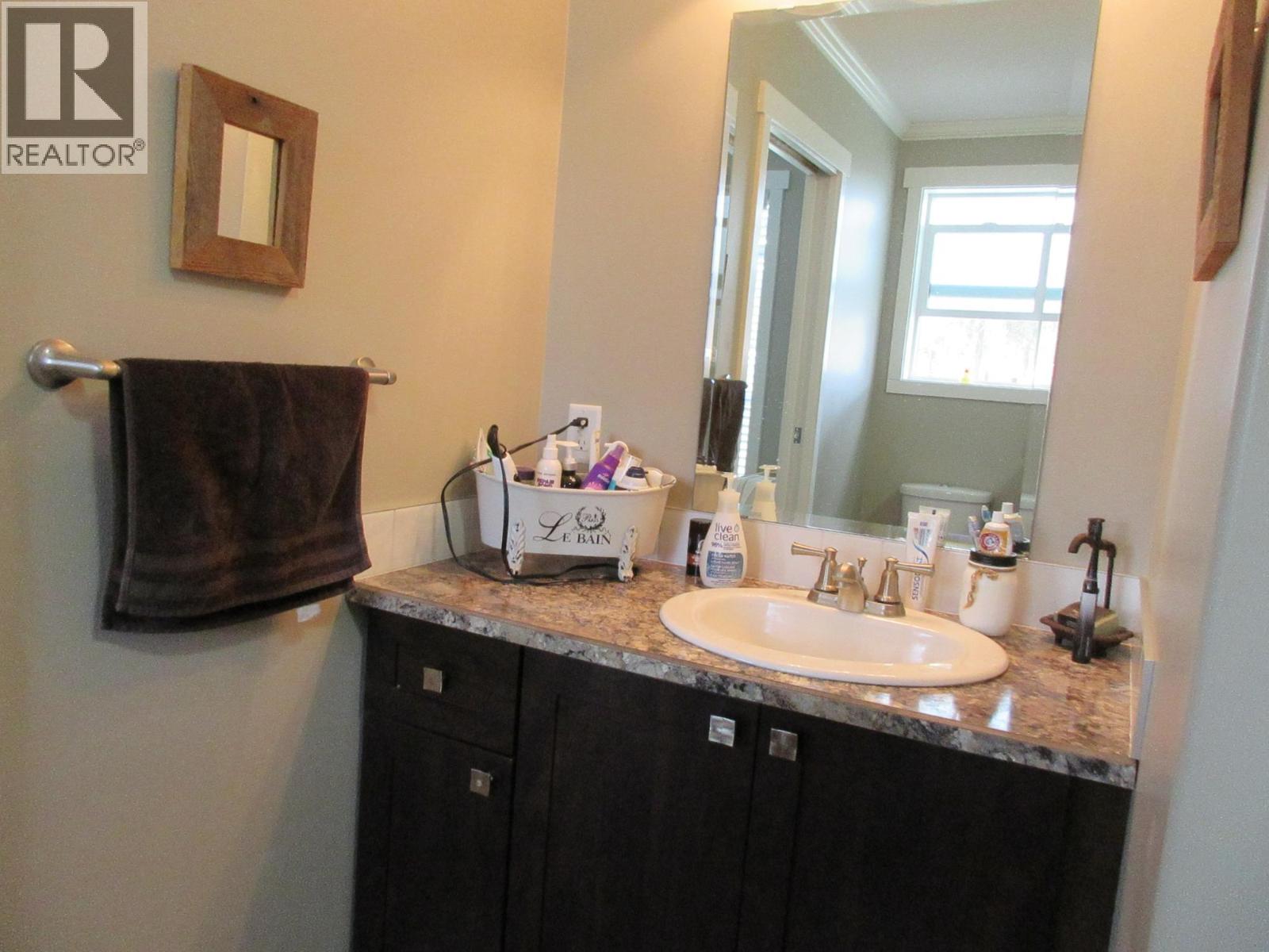 2544 Corkle Street, Merritt, British Columbia  V0K 1Y0 - Photo 24 - 10386354