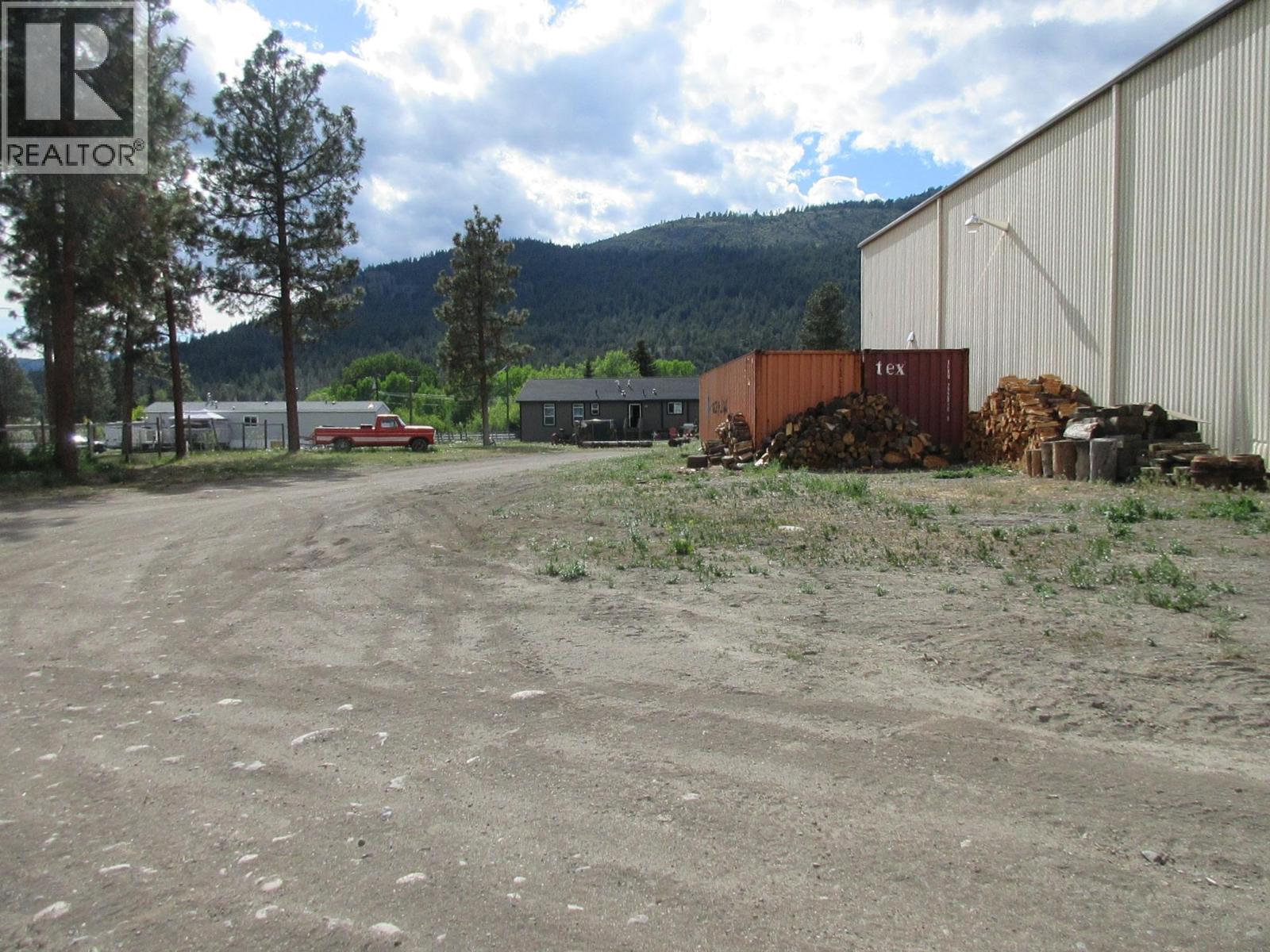 2544 Corkle Street, Merritt, British Columbia  V0K 1Y0 - Photo 33 - 10386354