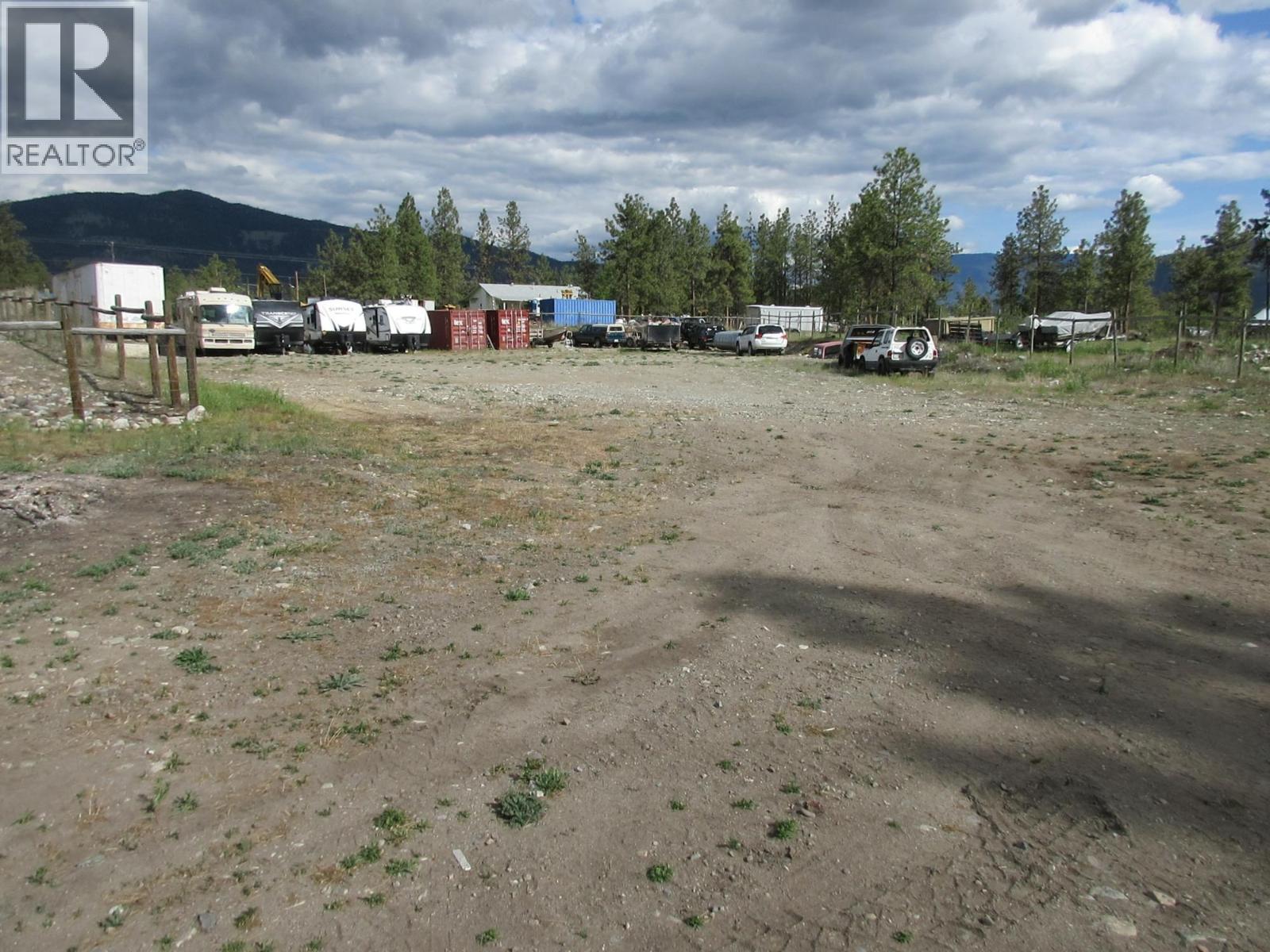 2544 Corkle Street, Merritt, British Columbia  V0K 1Y0 - Photo 34 - 10386354