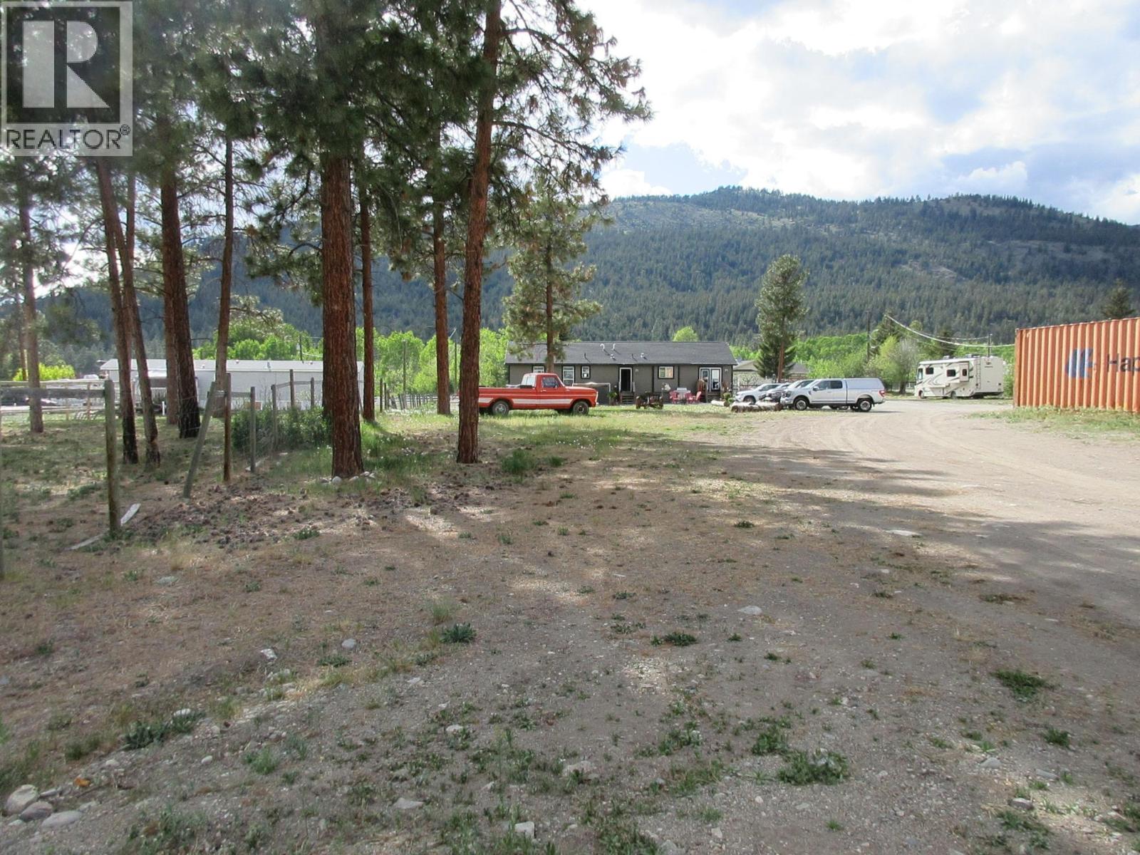 2544 Corkle Street, Merritt, British Columbia  V0K 1Y0 - Photo 35 - 10386354