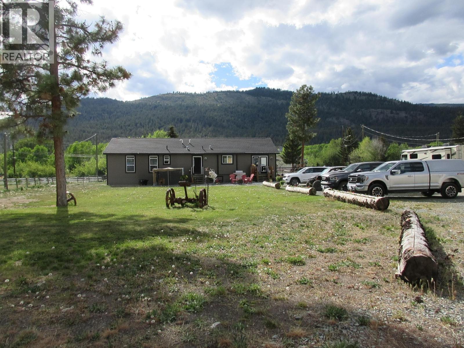 2544 Corkle Street, Merritt, British Columbia  V0K 1Y0 - Photo 36 - 10386354