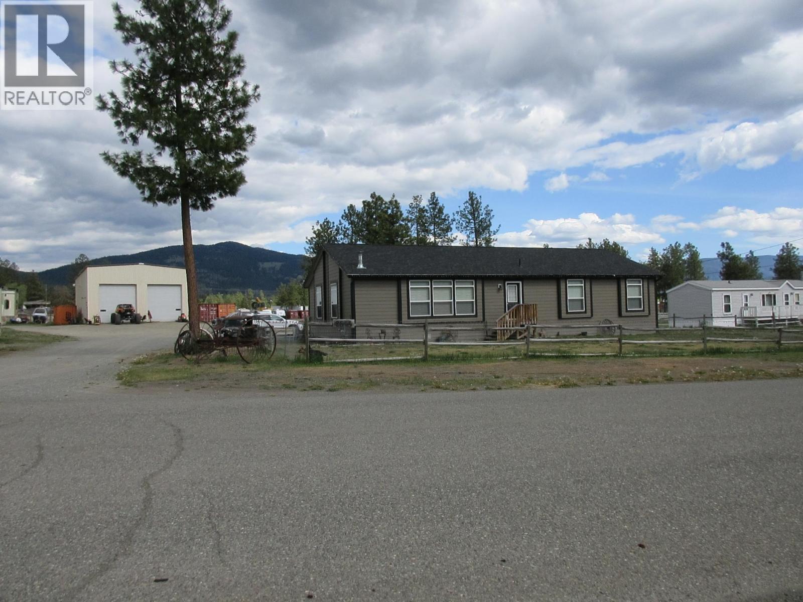 2544 Corkle Street, Merritt, British Columbia  V0K 1Y0 - Photo 40 - 10386354