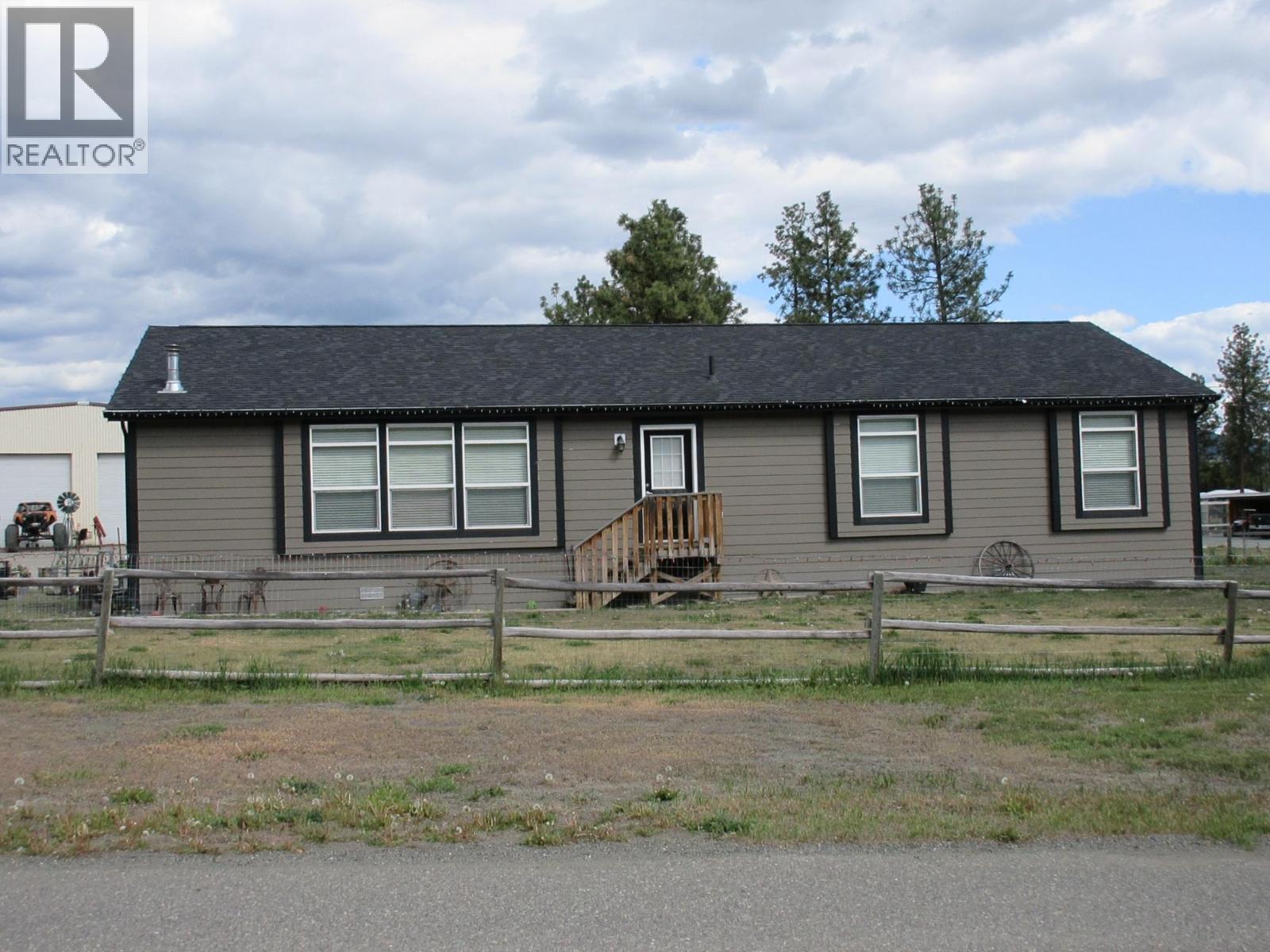2544 Corkle Street, Merritt, British Columbia  V0K 1Y0 - Photo 41 - 10386354