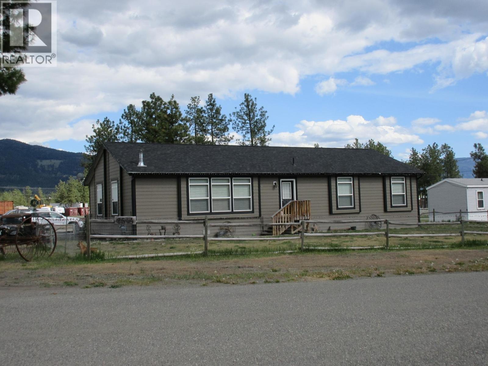 2544 Corkle Street, Merritt, British Columbia  V0K 1Y0 - Photo 42 - 10386354