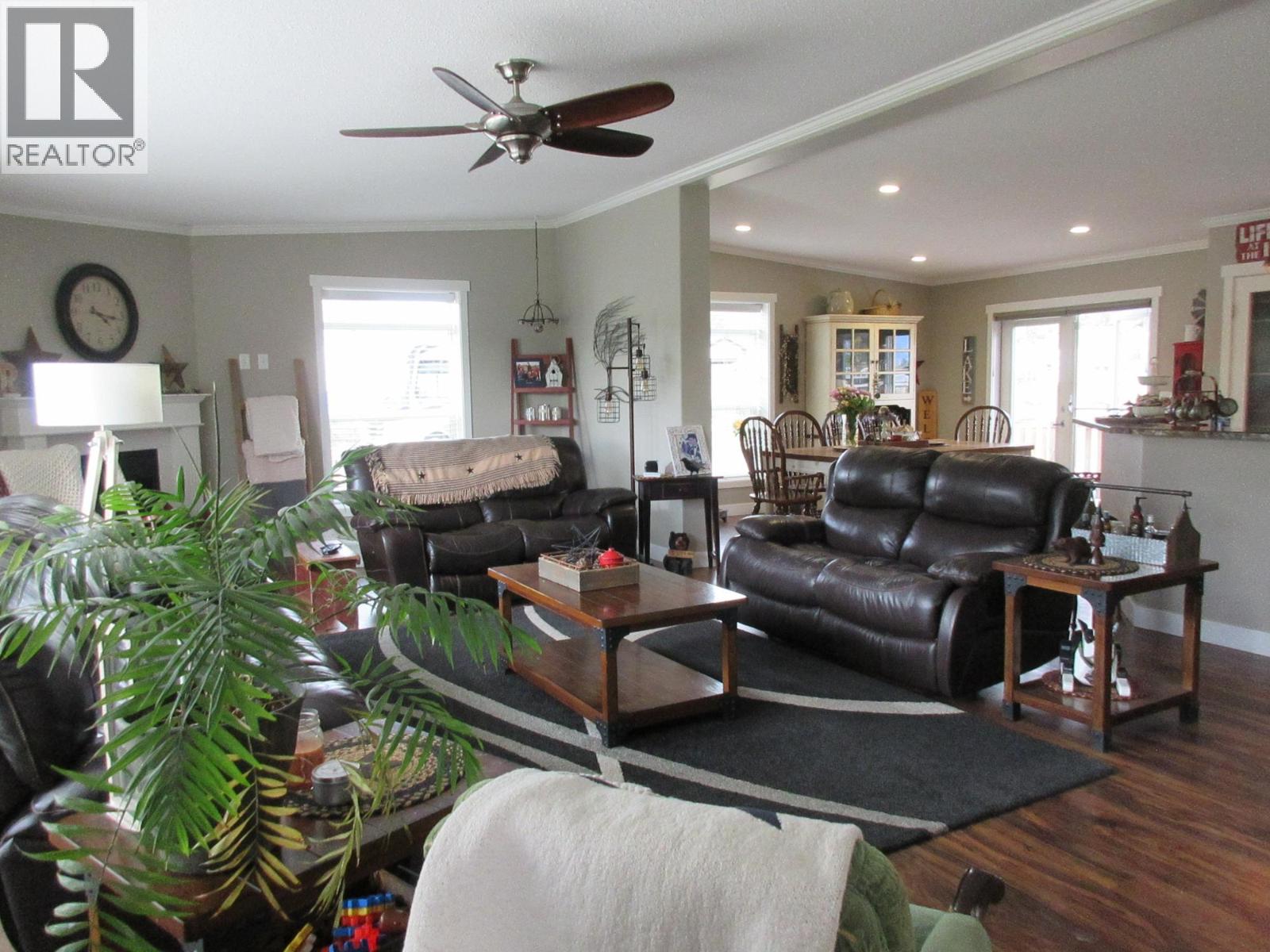 2544 Corkle Street, Merritt, British Columbia  V0K 1Y0 - Photo 6 - 10386354