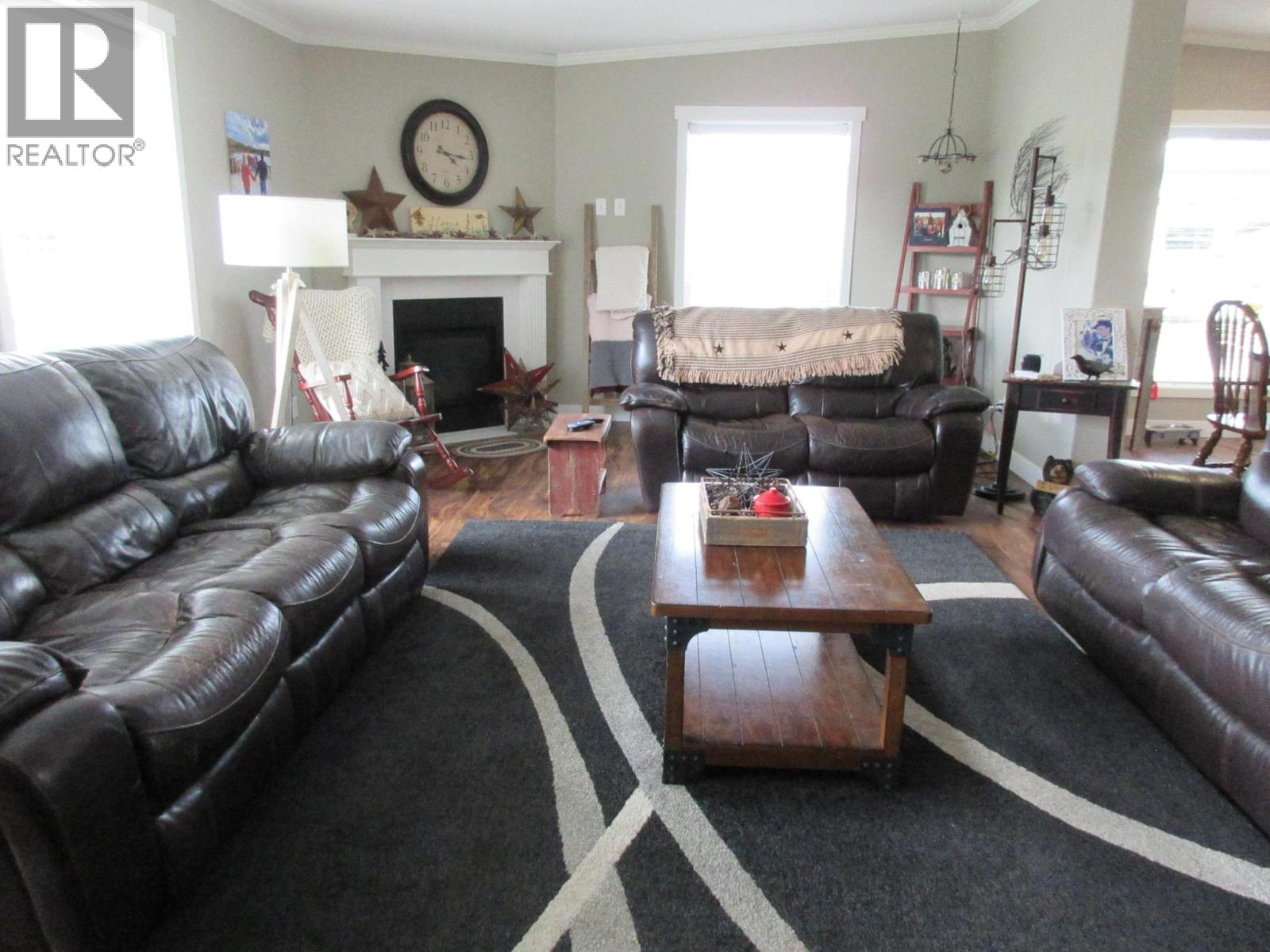 2544 Corkle Street, Merritt, British Columbia  V0K 1Y0 - Photo 7 - 10386354