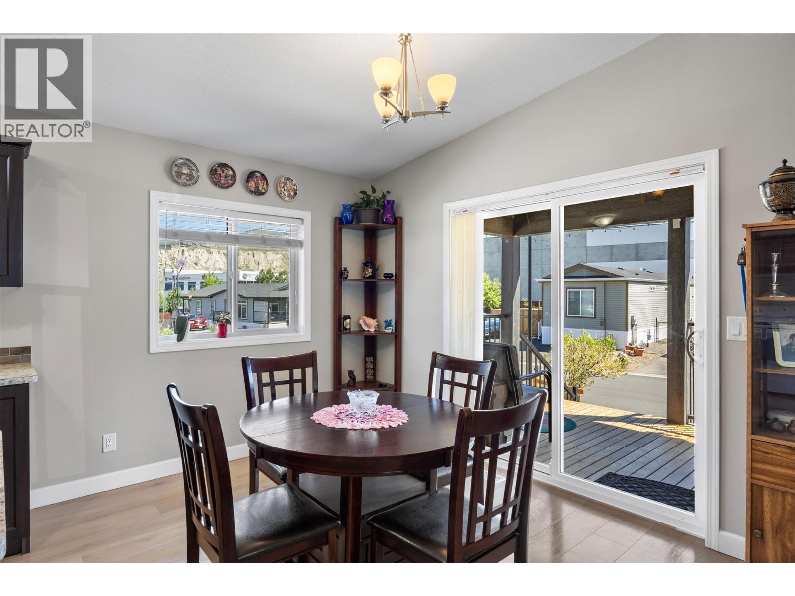7805 Dallas Drive Unit# 42, Kamloops, British Columbia  V2C 0E5 - Photo 11 - 10386386