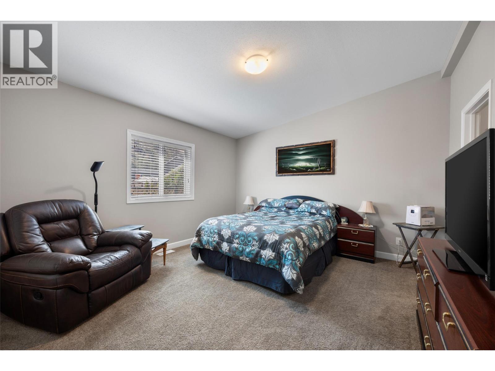 7805 Dallas Drive Unit# 42, Kamloops, British Columbia  V2C 0E5 - Photo 12 - 10386386