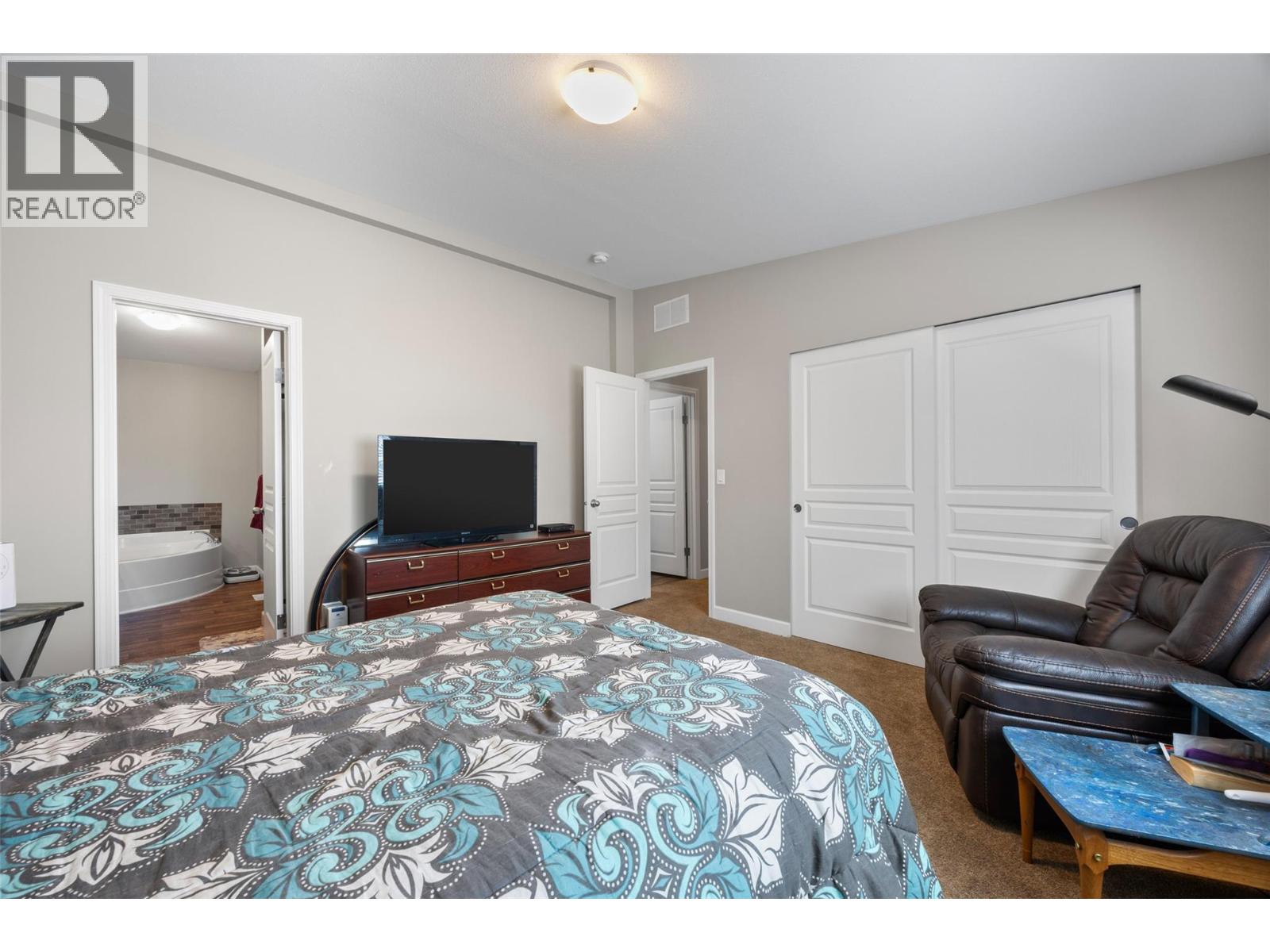 7805 Dallas Drive Unit# 42, Kamloops, British Columbia  V2C 0E5 - Photo 13 - 10386386