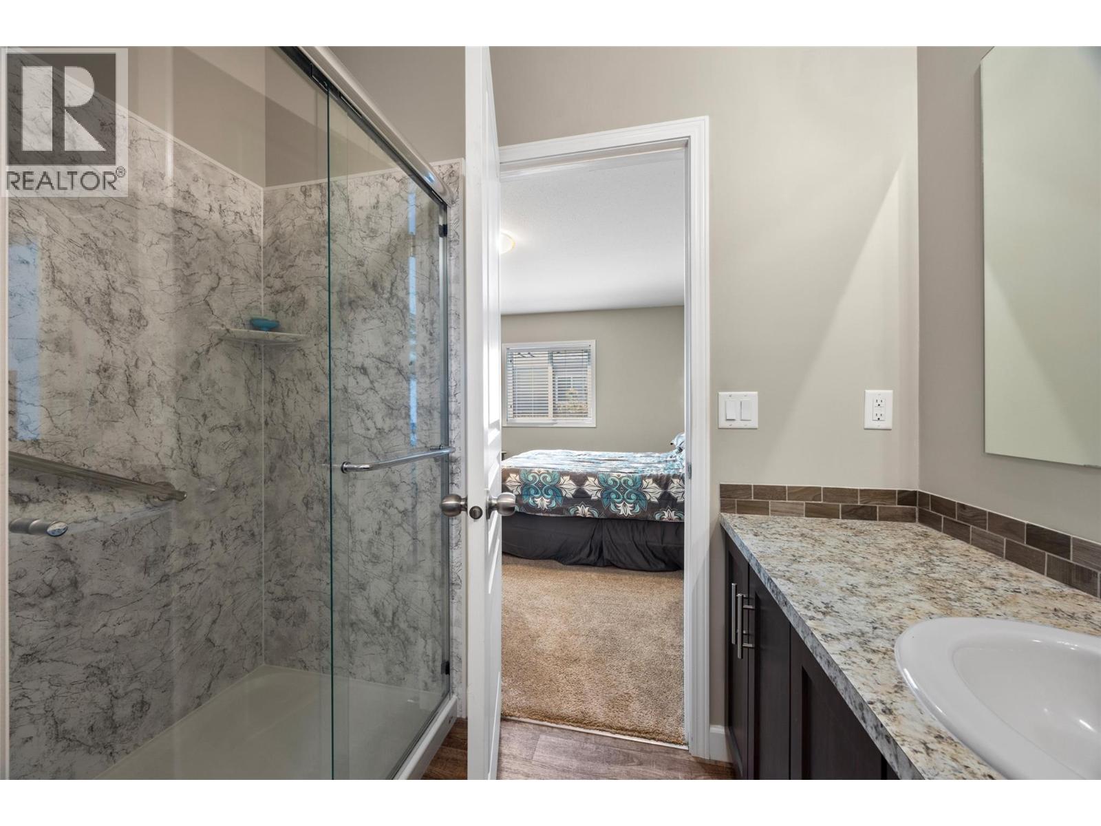 7805 Dallas Drive Unit# 42, Kamloops, British Columbia  V2C 0E5 - Photo 15 - 10386386