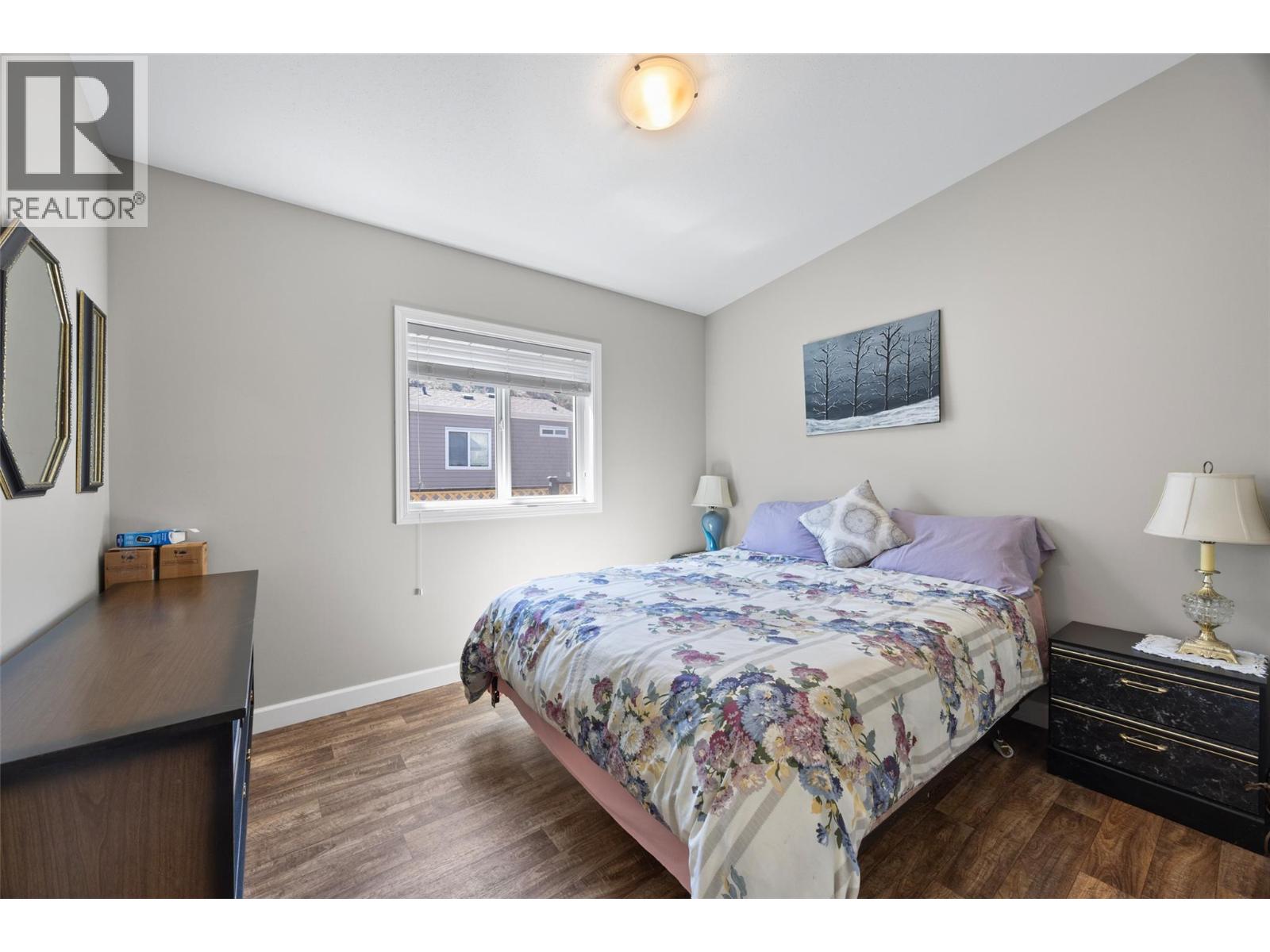 7805 Dallas Drive Unit# 42, Kamloops, British Columbia  V2C 0E5 - Photo 16 - 10386386