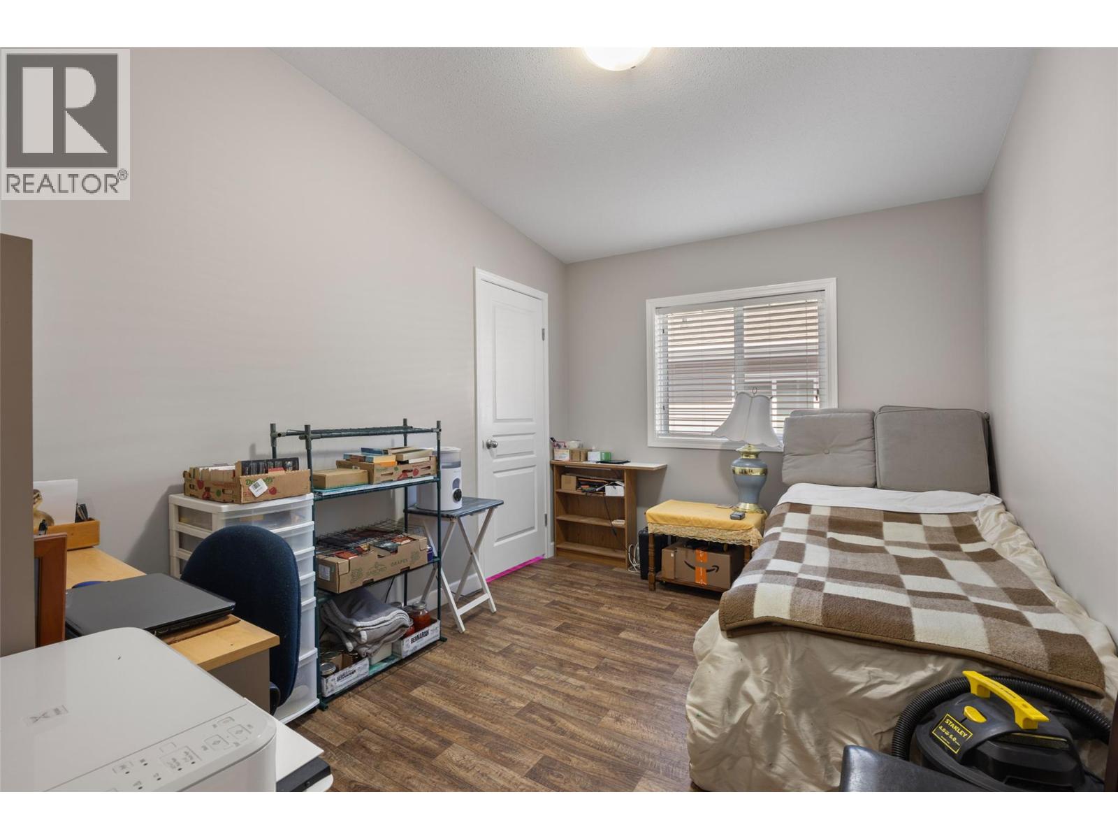 7805 Dallas Drive Unit# 42, Kamloops, British Columbia  V2C 0E5 - Photo 17 - 10386386