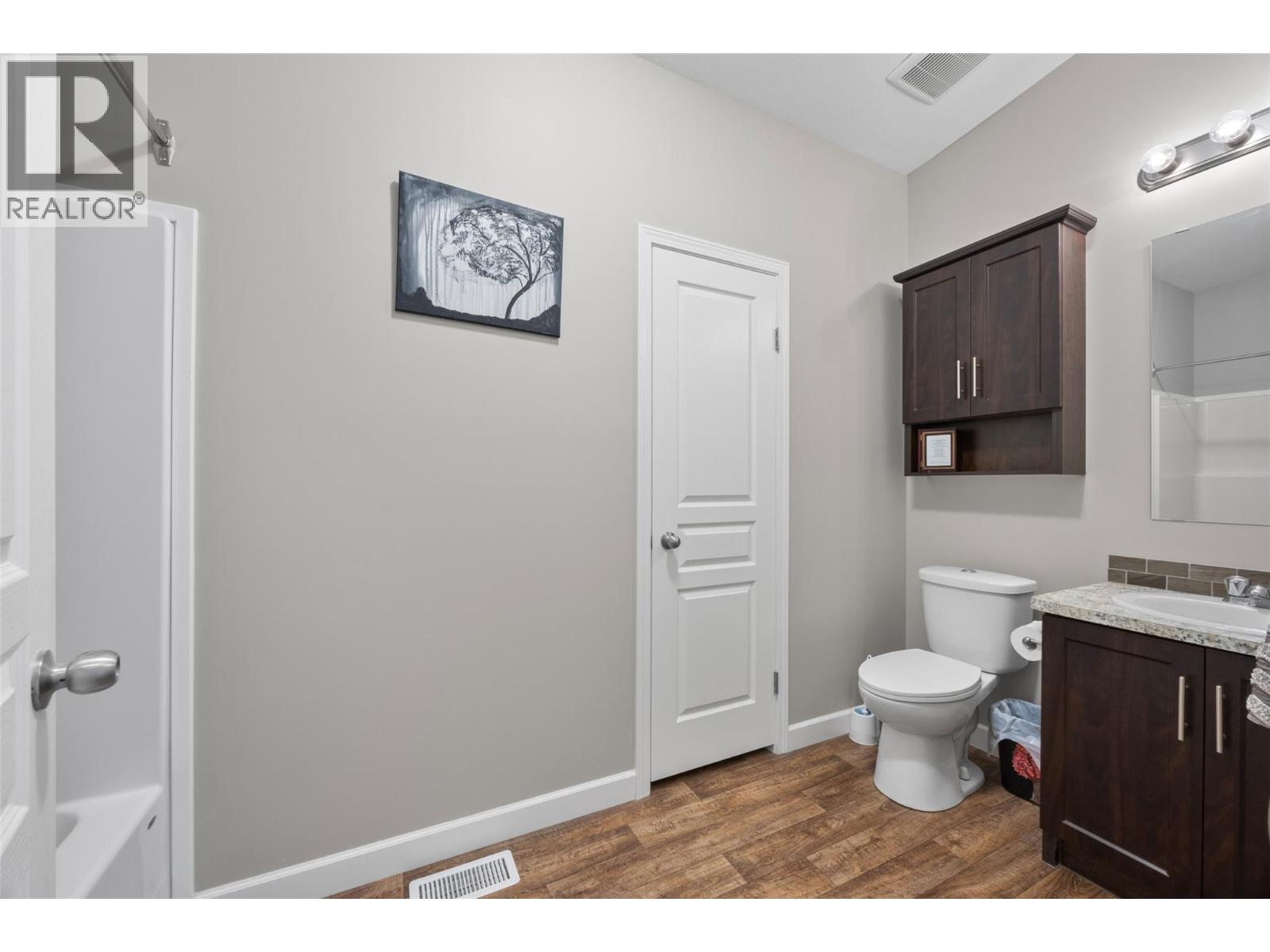 7805 Dallas Drive Unit# 42, Kamloops, British Columbia  V2C 0E5 - Photo 18 - 10386386