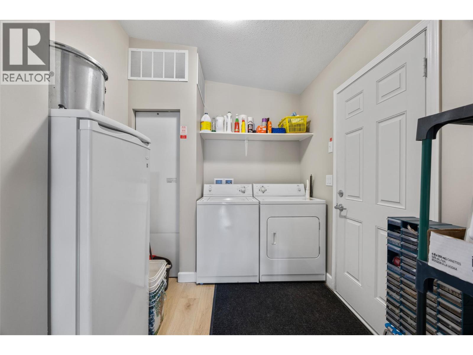 7805 Dallas Drive Unit# 42, Kamloops, British Columbia  V2C 0E5 - Photo 19 - 10386386