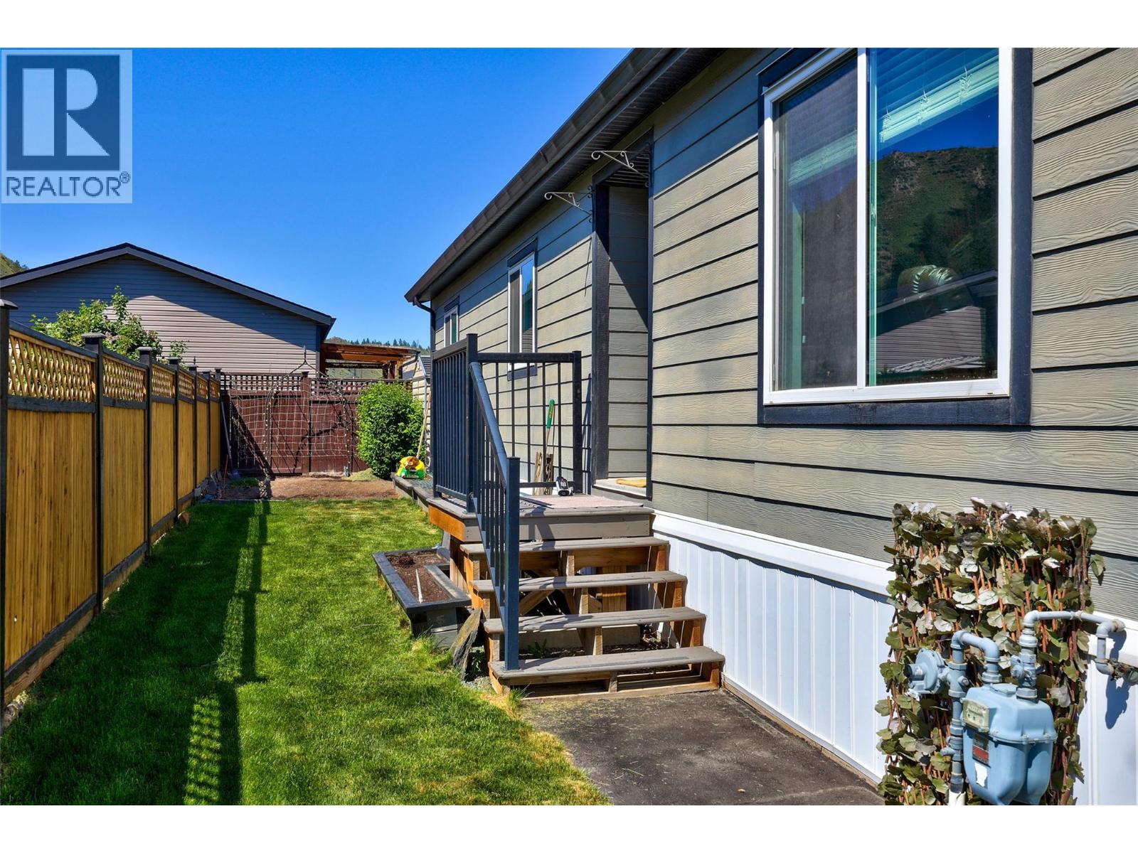 7805 Dallas Drive Unit# 42, Kamloops, British Columbia  V2C 0E5 - Photo 22 - 10386386