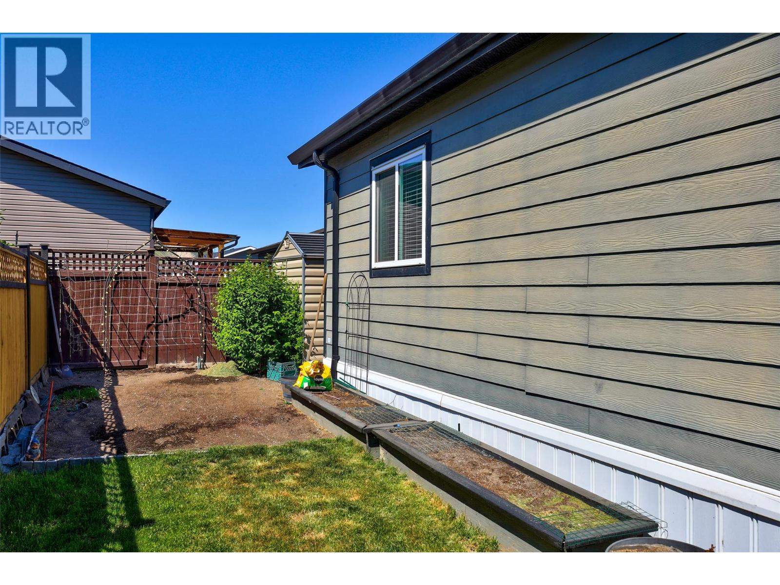 7805 Dallas Drive Unit# 42, Kamloops, British Columbia  V2C 0E5 - Photo 23 - 10386386