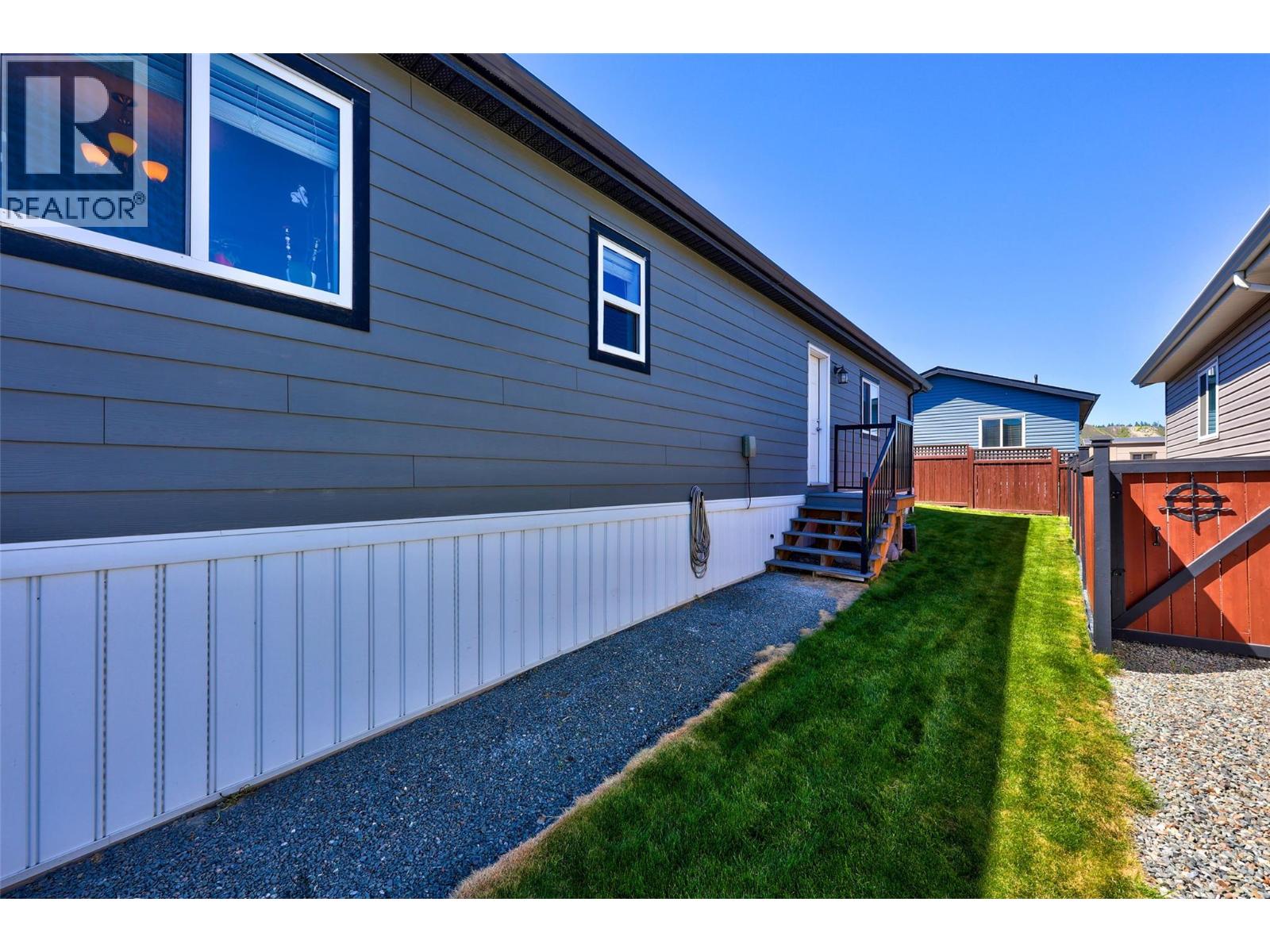 7805 Dallas Drive Unit# 42, Kamloops, British Columbia  V2C 0E5 - Photo 25 - 10386386