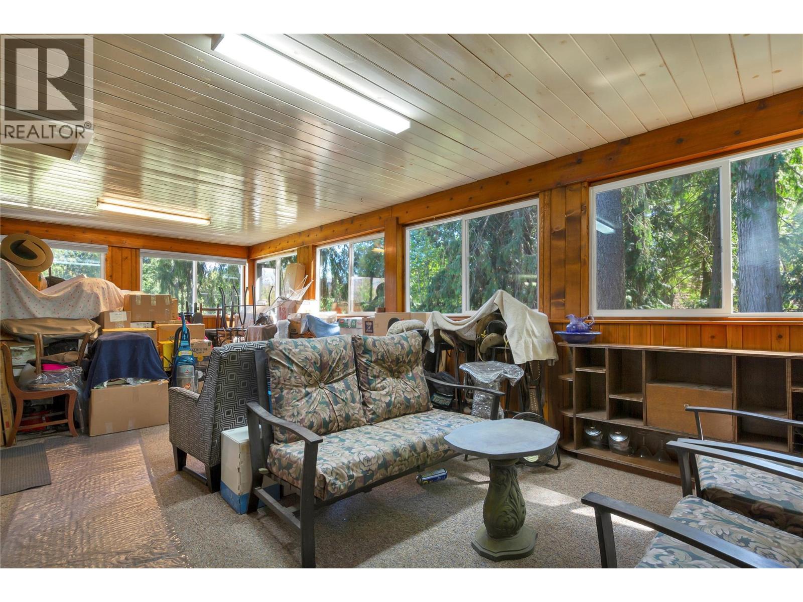 122 Timberlane Road, Enderby, British Columbia  V4Y 4G1 - Photo 17 - 10386352
