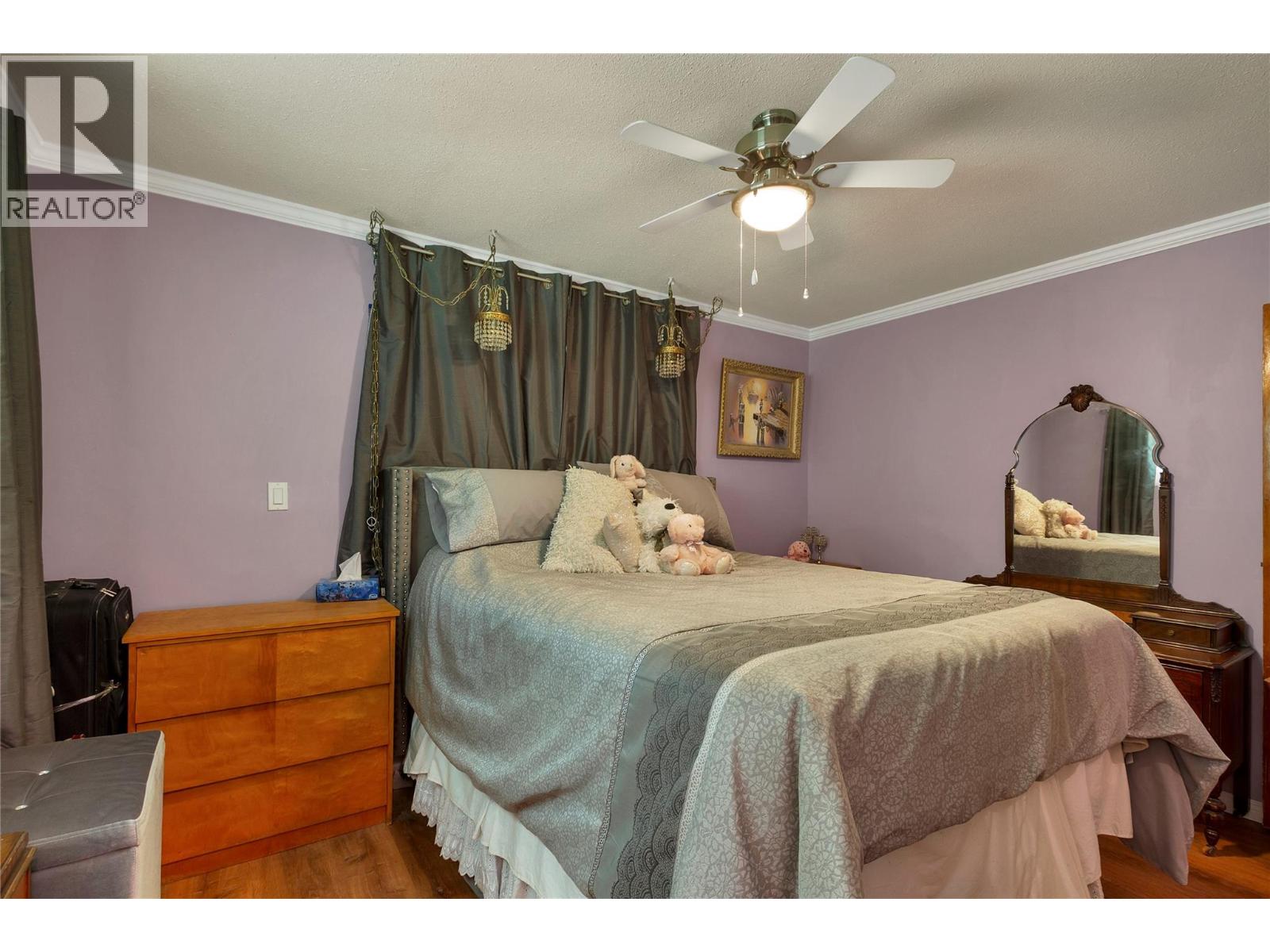 122 Timberlane Road, Enderby, British Columbia  V4Y 4G1 - Photo 24 - 10386352