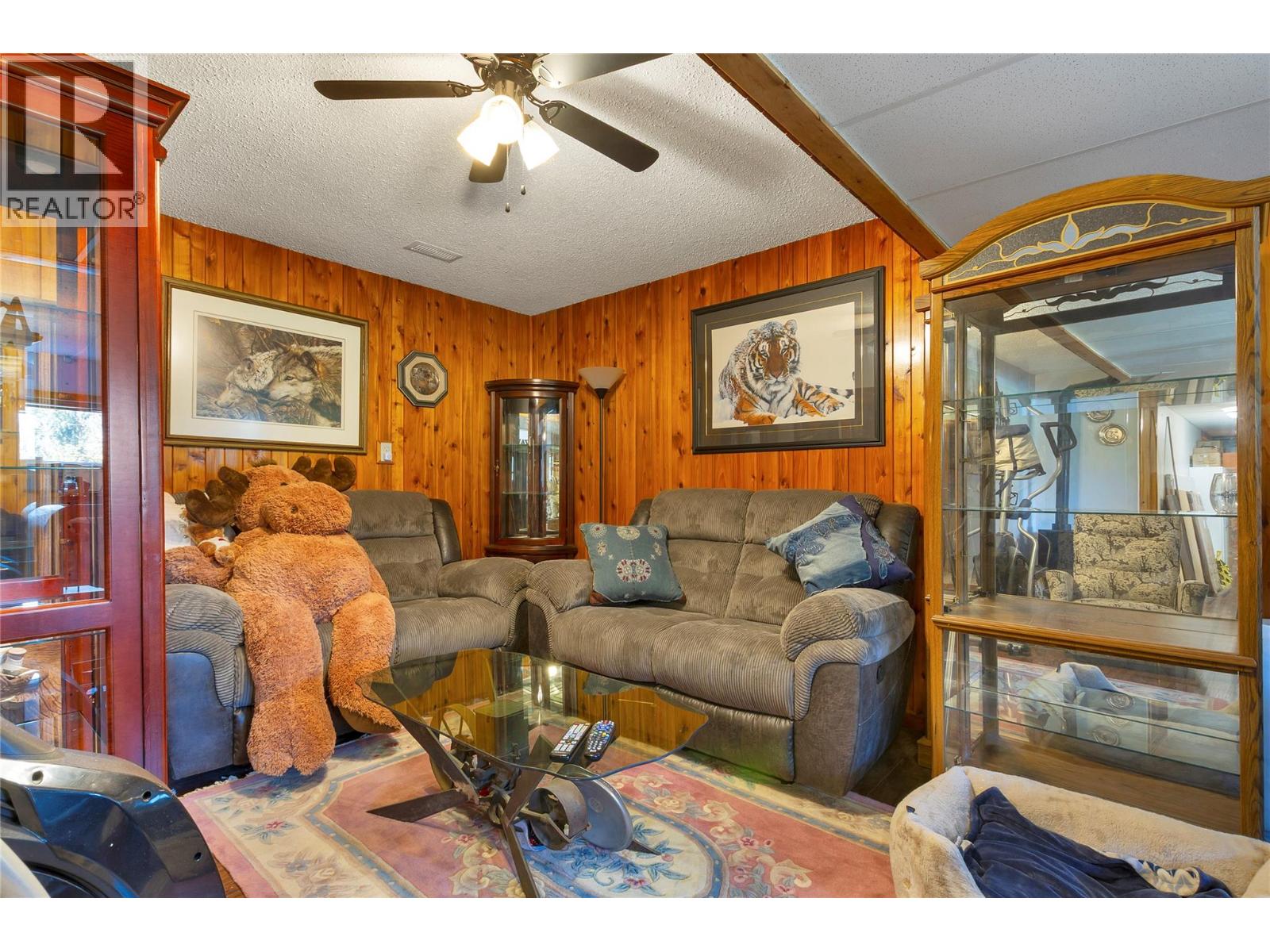 122 Timberlane Road, Enderby, British Columbia  V4Y 4G1 - Photo 31 - 10386352
